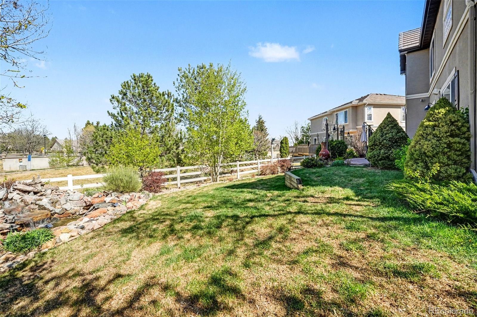 MLS Image #29 for 4647  longs court,broomfield, Colorado