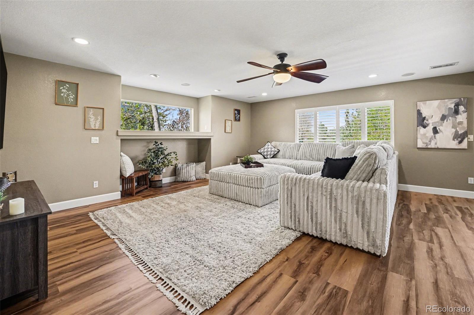 MLS Image #3 for 4647  longs court,broomfield, Colorado
