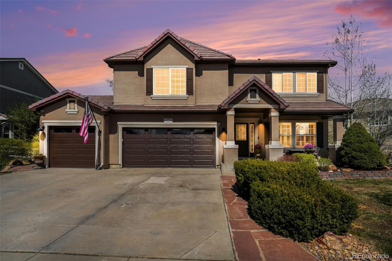MLS Image #30 for 4647  longs court,broomfield, Colorado