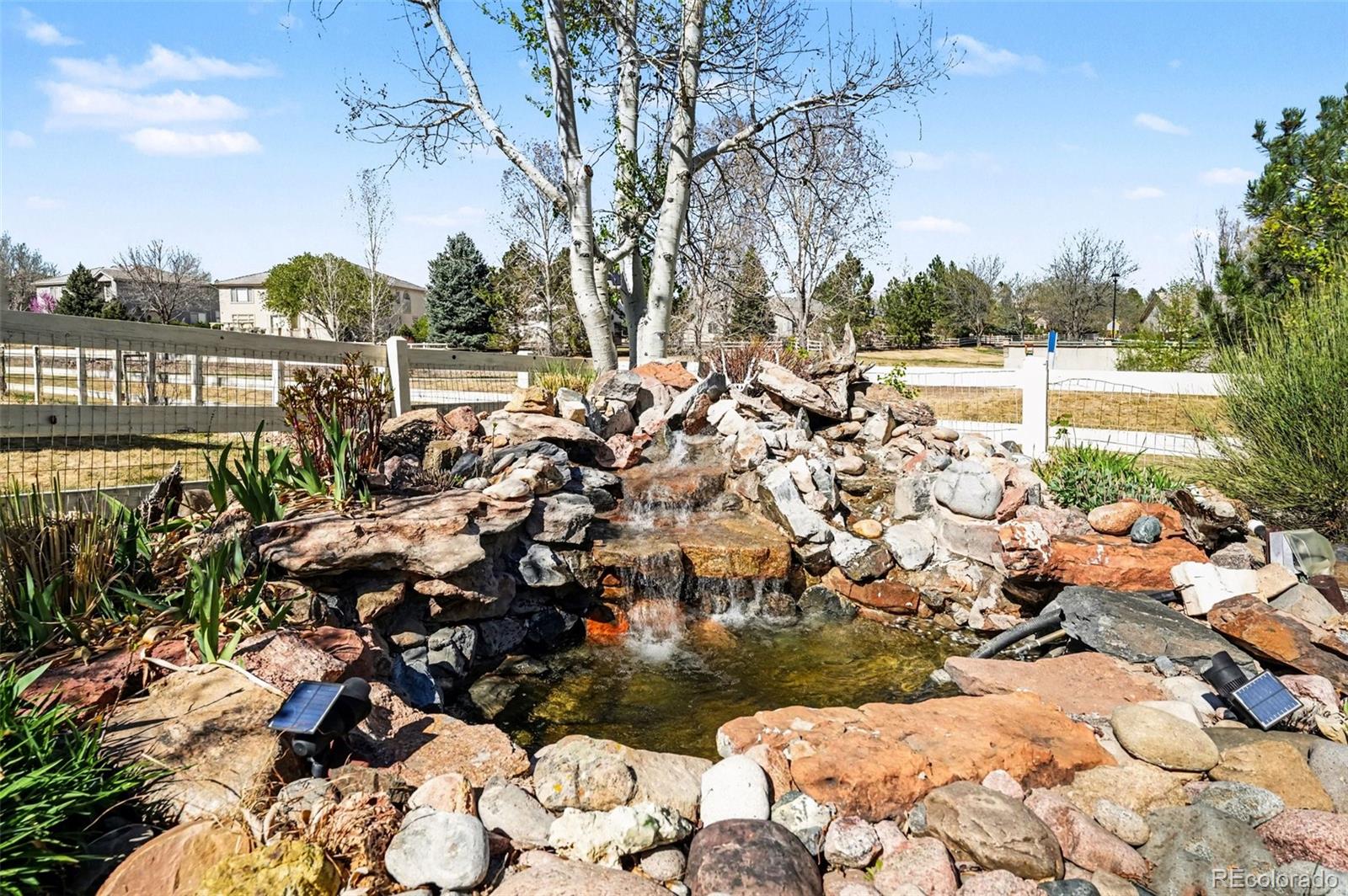 MLS Image #31 for 4647  longs court,broomfield, Colorado