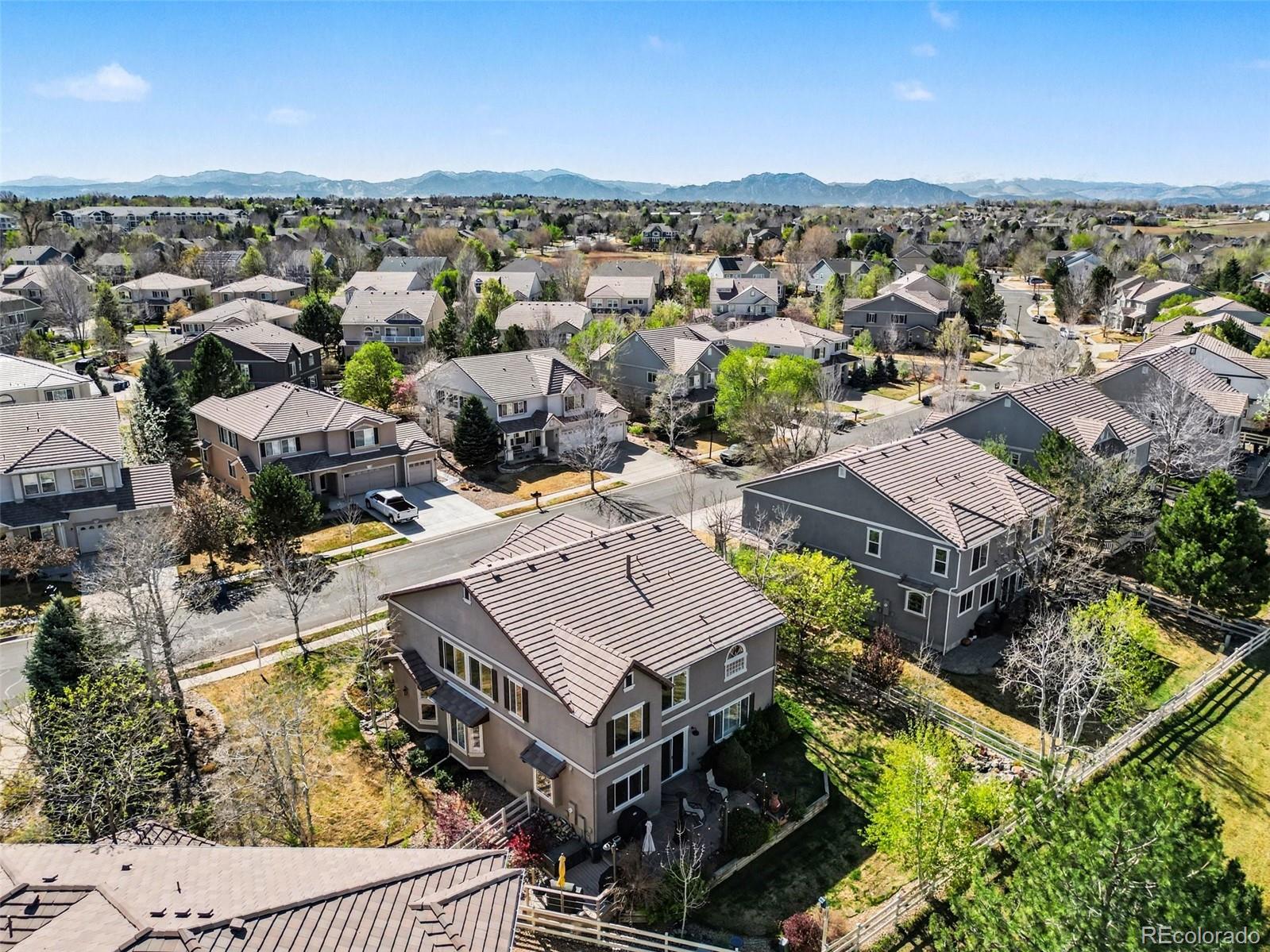 MLS Image #32 for 4647  longs court,broomfield, Colorado