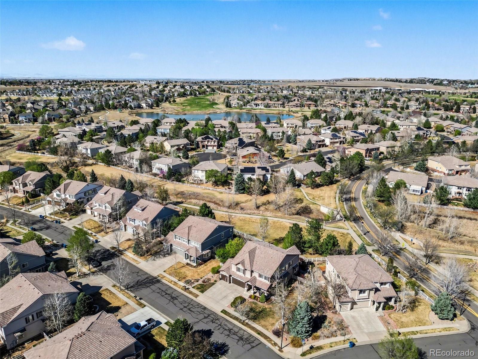 MLS Image #33 for 4647  longs court,broomfield, Colorado