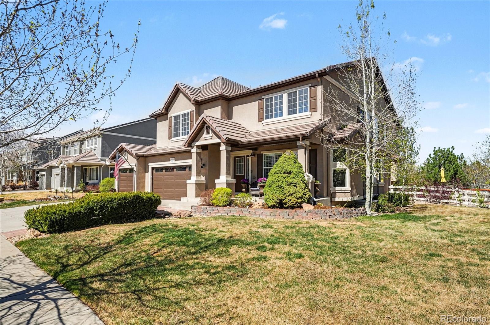 MLS Image #34 for 4647  longs court,broomfield, Colorado
