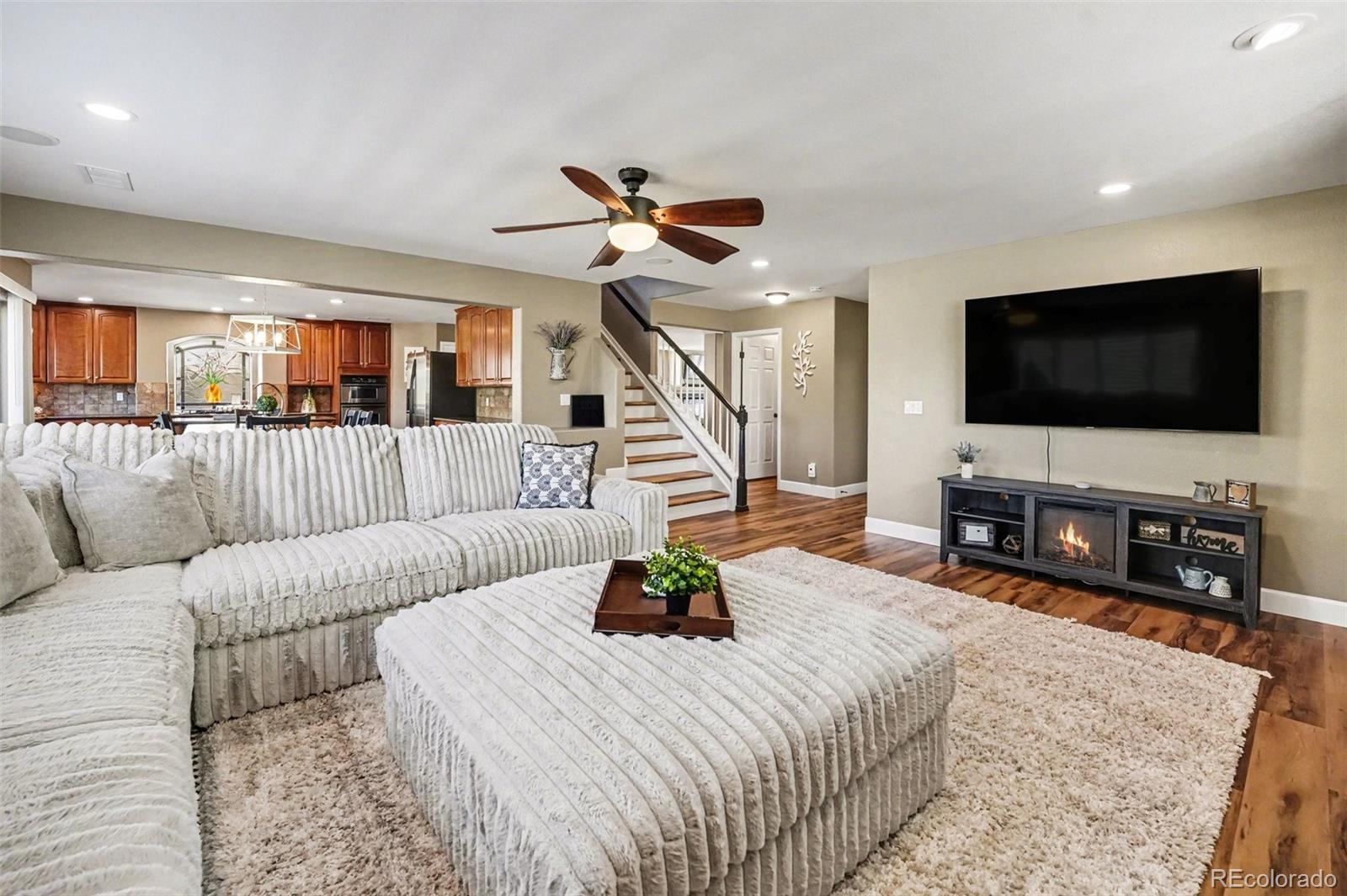 MLS Image #4 for 4647  longs court,broomfield, Colorado