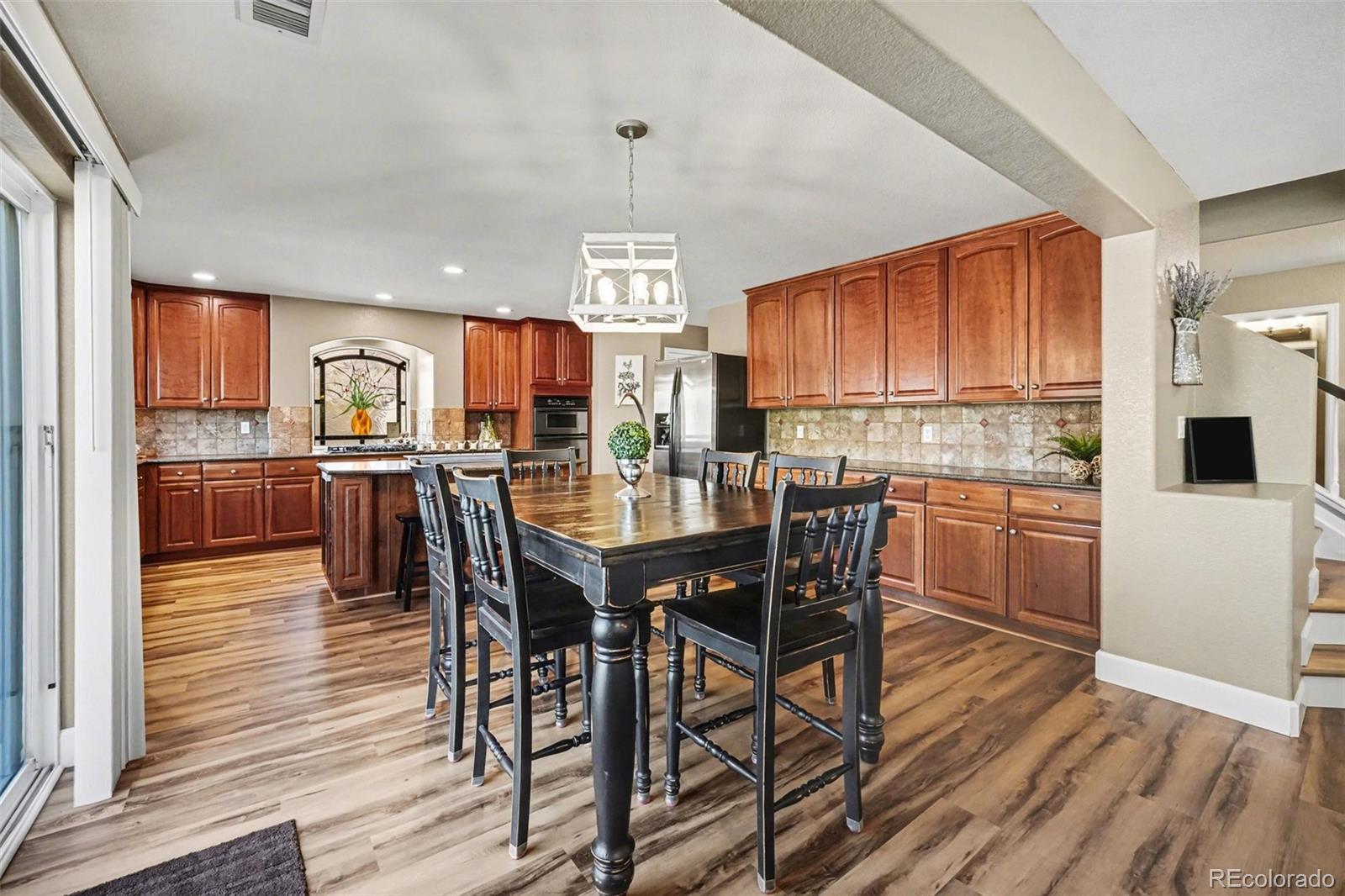 MLS Image #5 for 4647  longs court,broomfield, Colorado