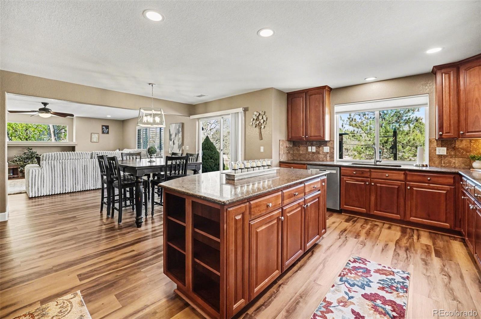 MLS Image #7 for 4647  longs court,broomfield, Colorado