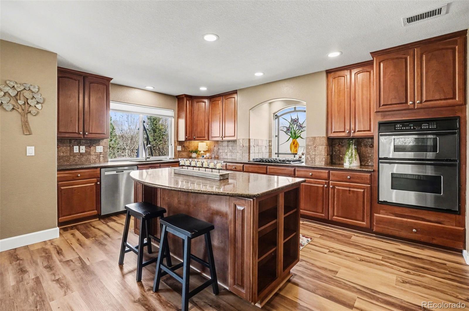 MLS Image #8 for 4647  longs court,broomfield, Colorado