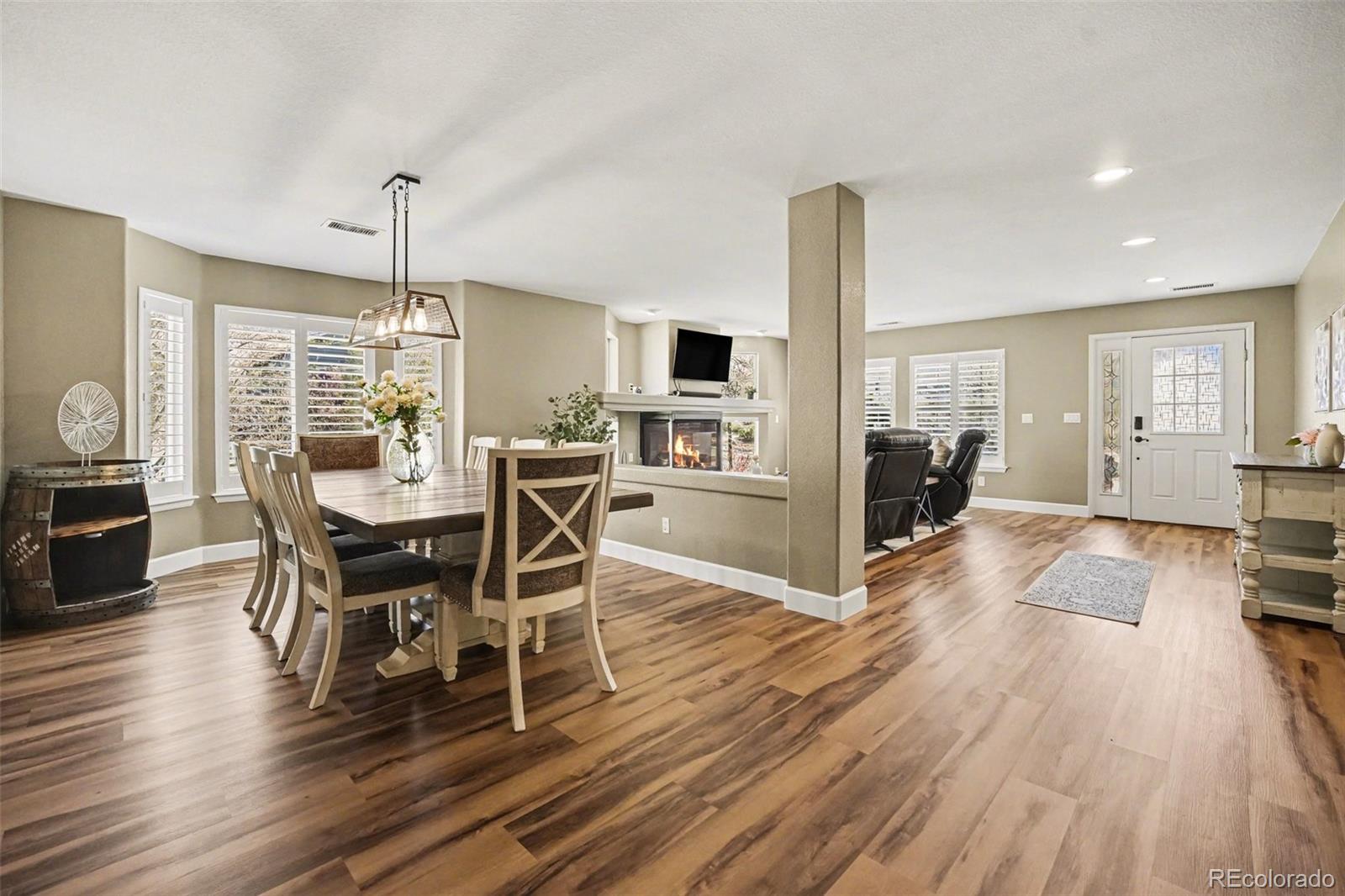 MLS Image #9 for 4647  longs court,broomfield, Colorado