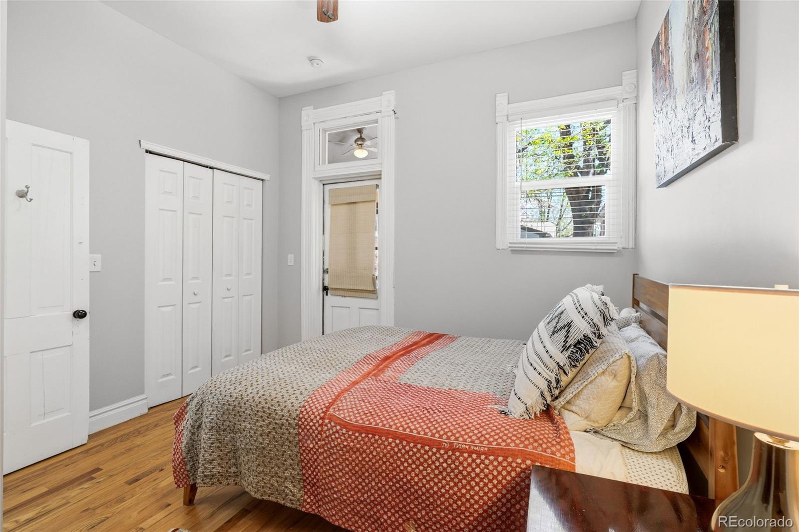 MLS Image #19 for 1624  vine street,denver, Colorado