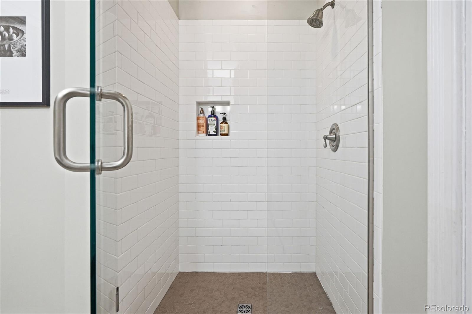 MLS Image #24 for 1624  vine street,denver, Colorado