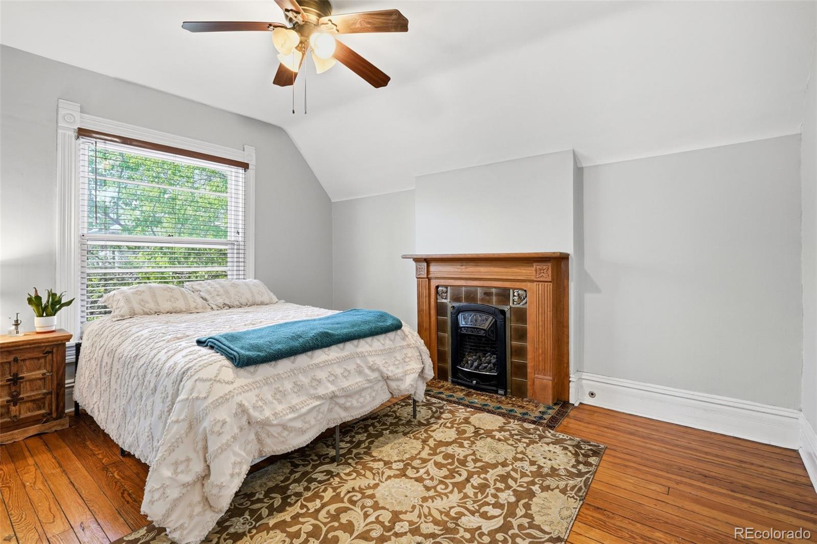 MLS Image #26 for 1624  vine street,denver, Colorado