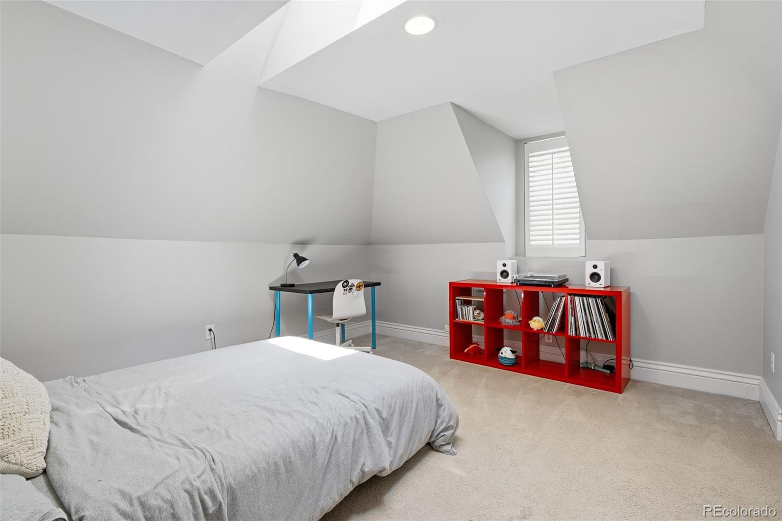 MLS Image #32 for 1624  vine street,denver, Colorado