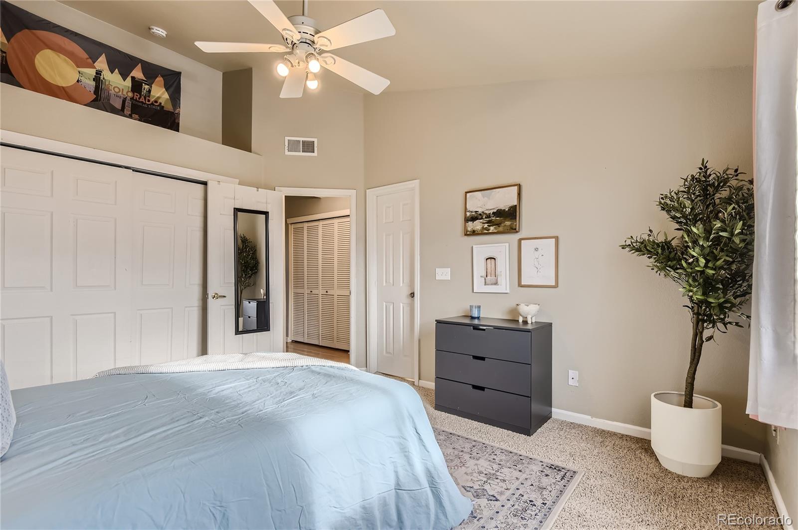 MLS Image #10 for 2850 w centennial drive d,littleton, Colorado