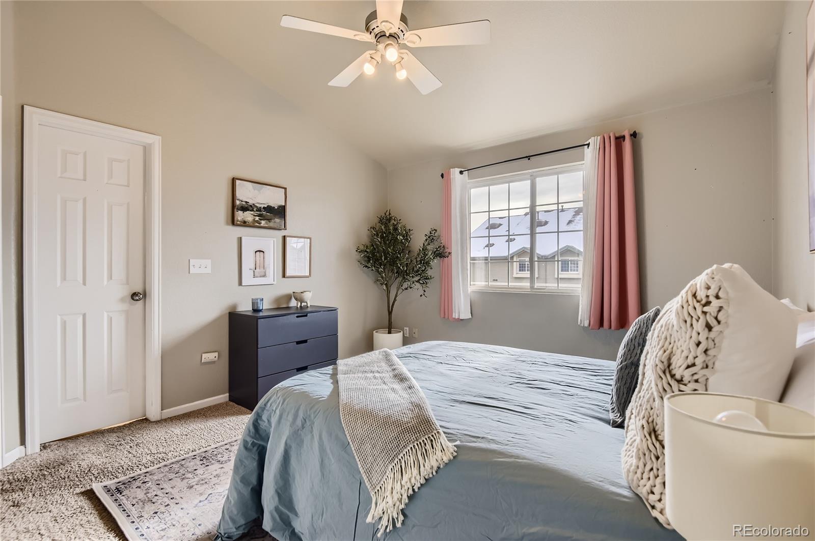 MLS Image #11 for 2850 w centennial drive d,littleton, Colorado