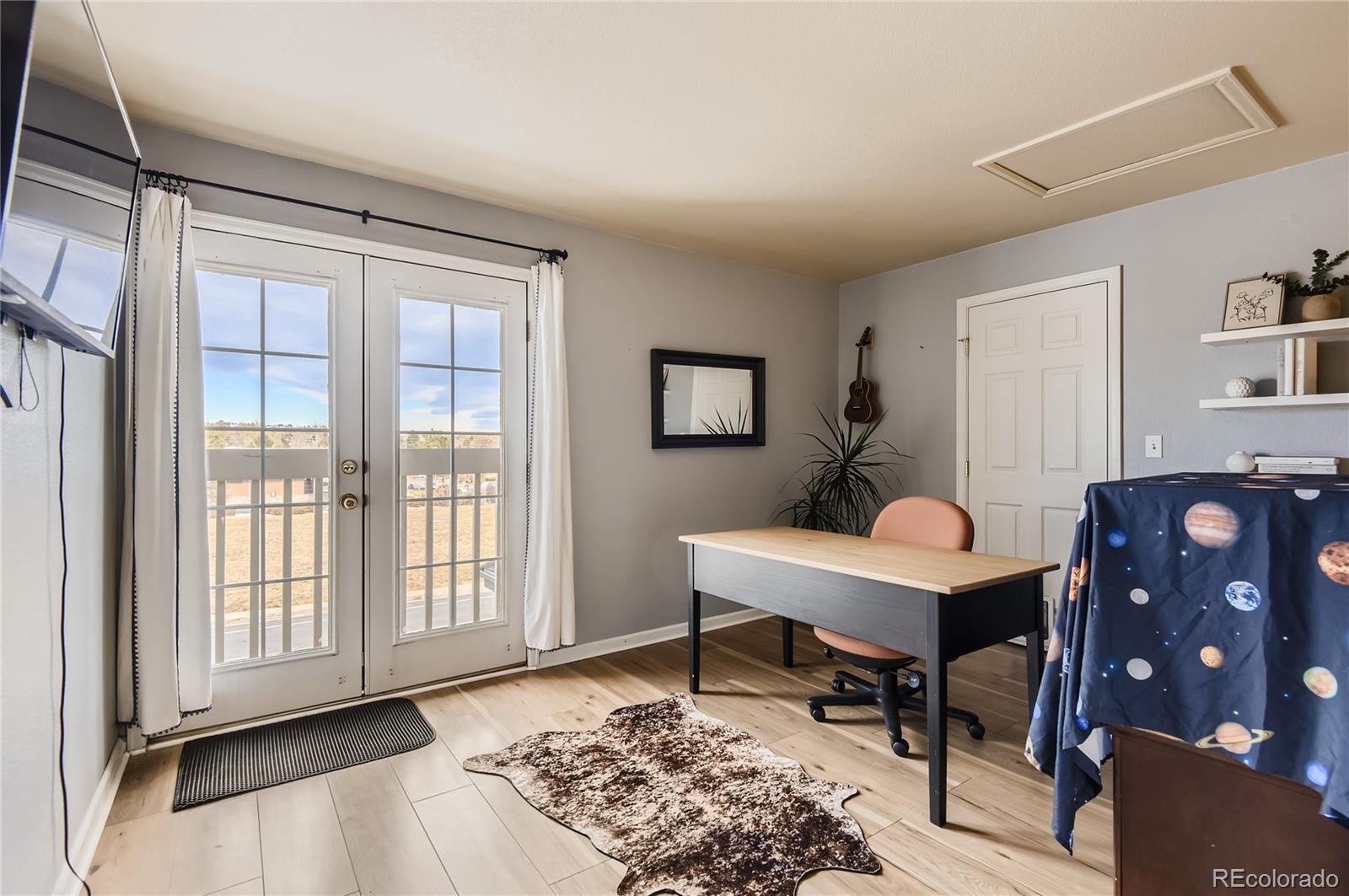 MLS Image #13 for 2850 w centennial drive d,littleton, Colorado