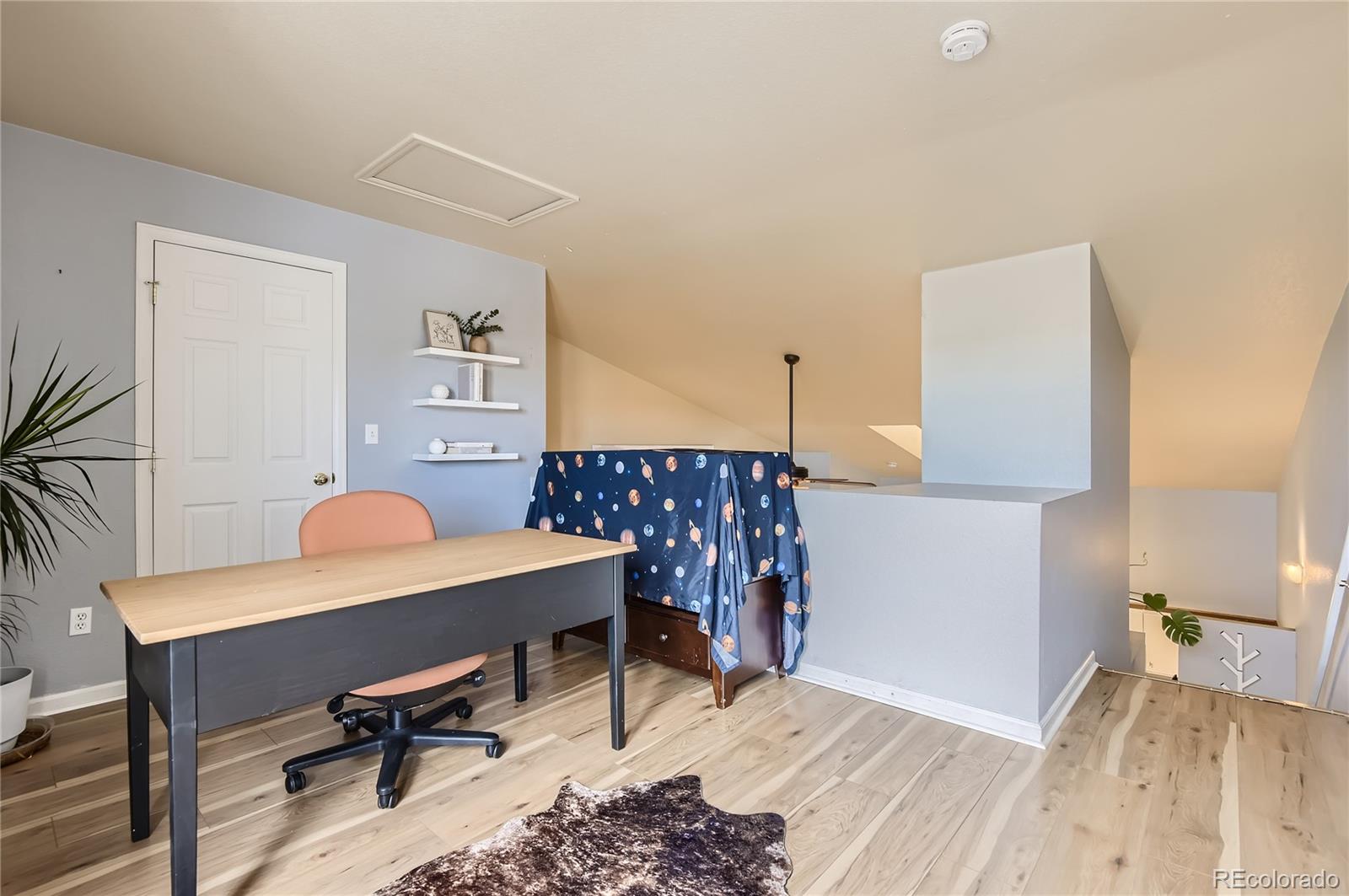 MLS Image #14 for 2850 w centennial drive d,littleton, Colorado