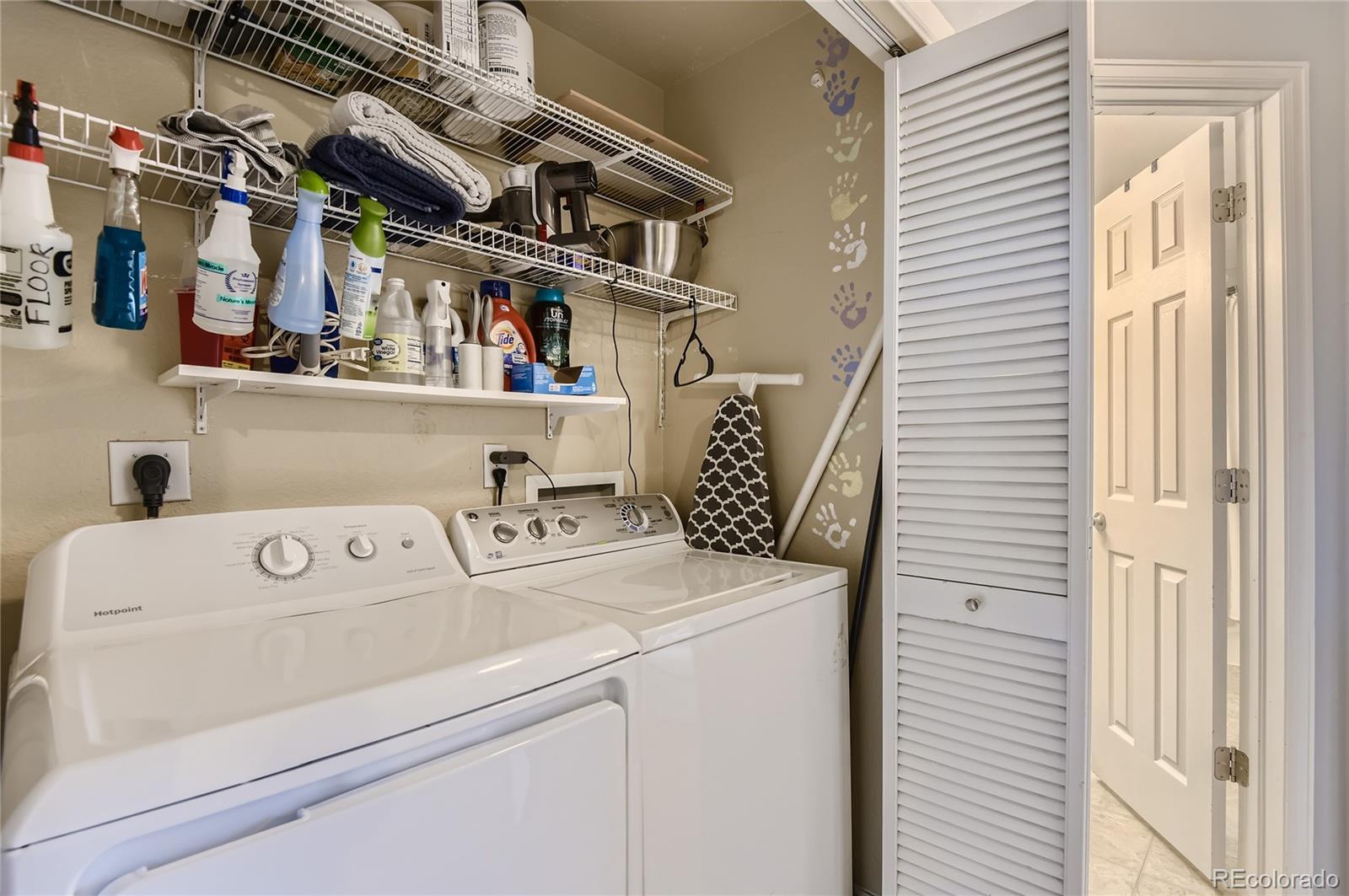 MLS Image #15 for 2850 w centennial drive d,littleton, Colorado
