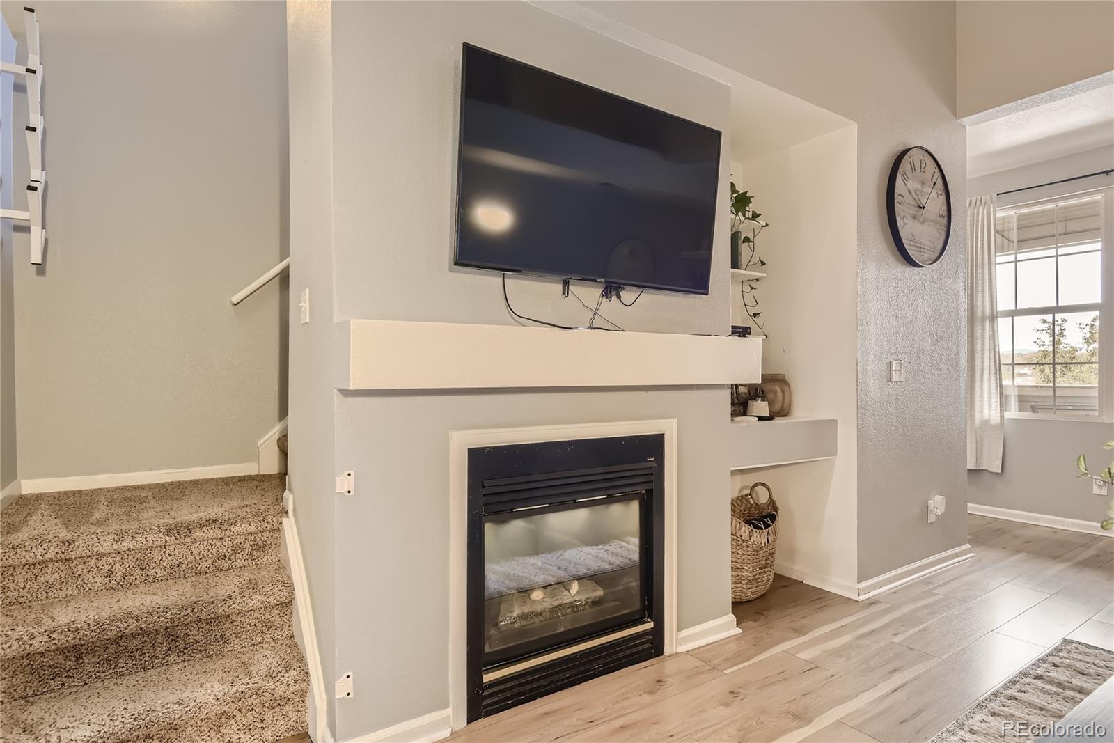 MLS Image #16 for 2850 w centennial drive d,littleton, Colorado