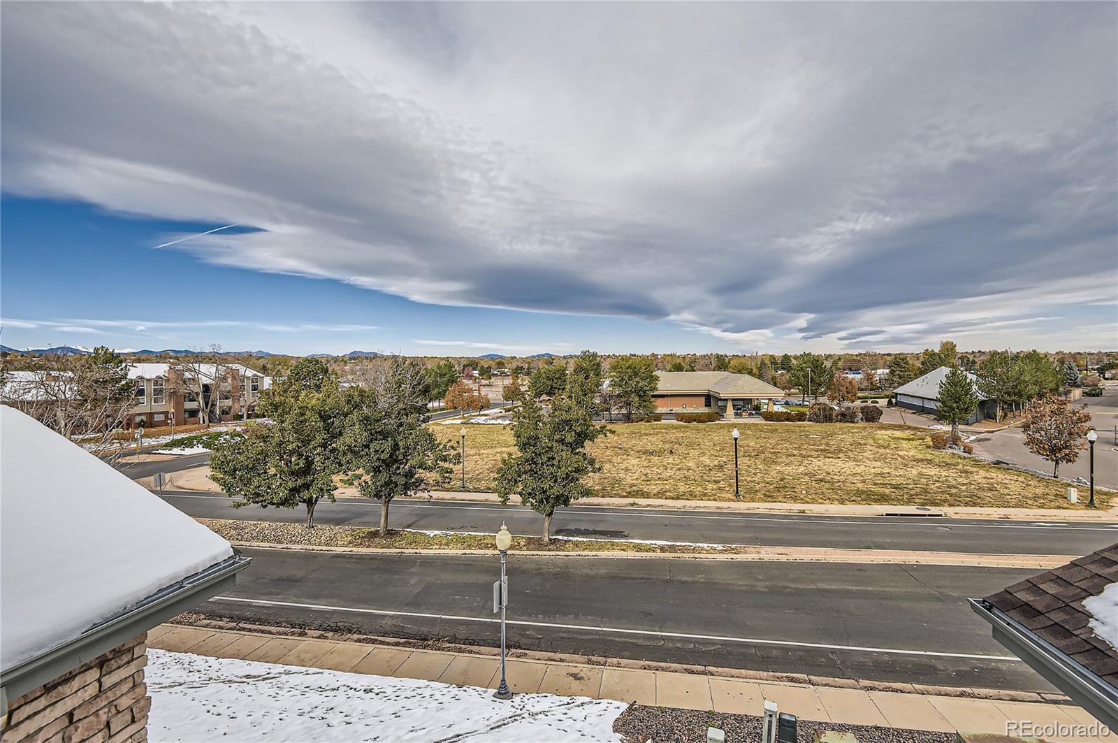 MLS Image #17 for 2850 w centennial drive d,littleton, Colorado