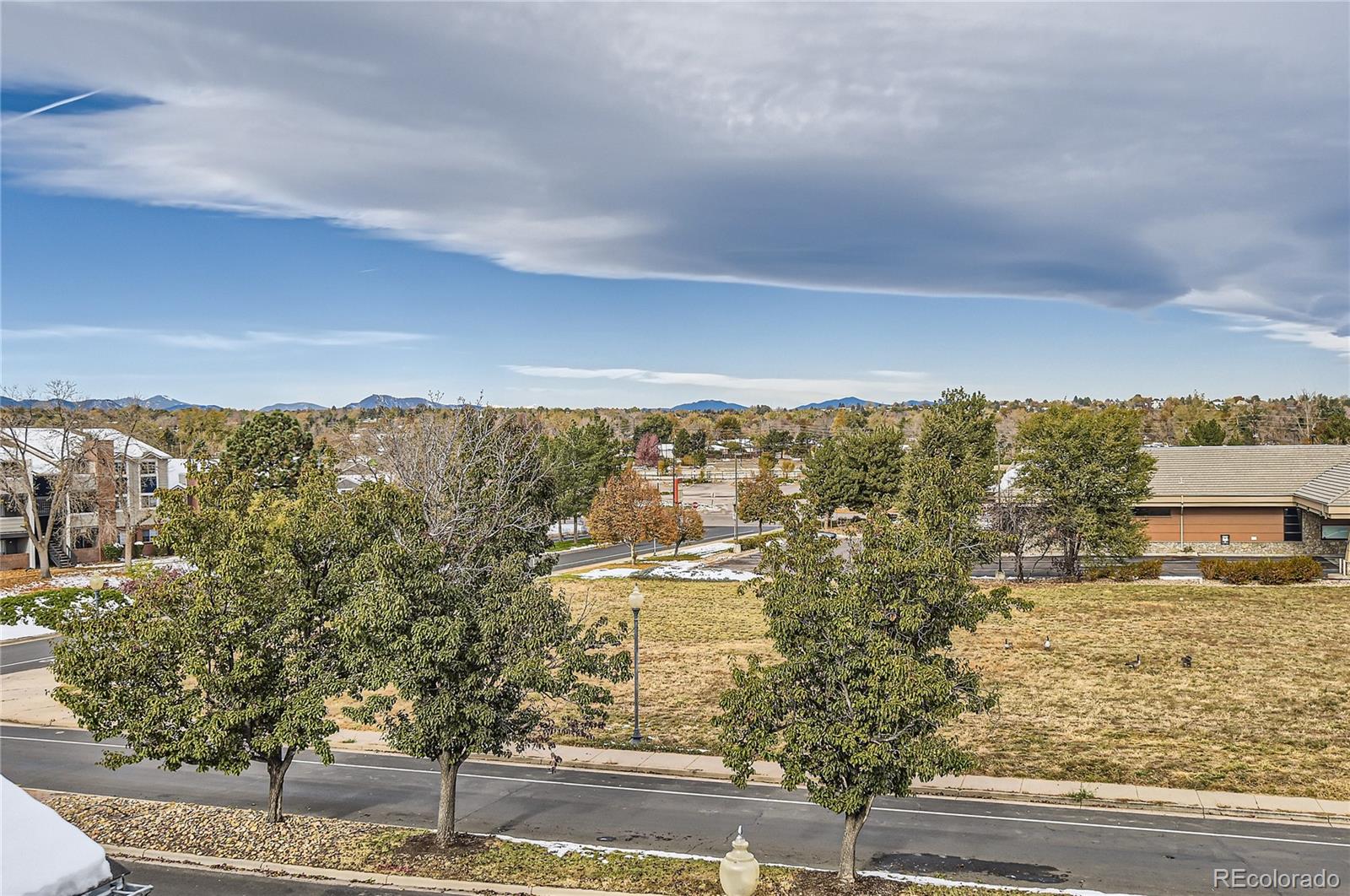 MLS Image #18 for 2850 w centennial drive d,littleton, Colorado