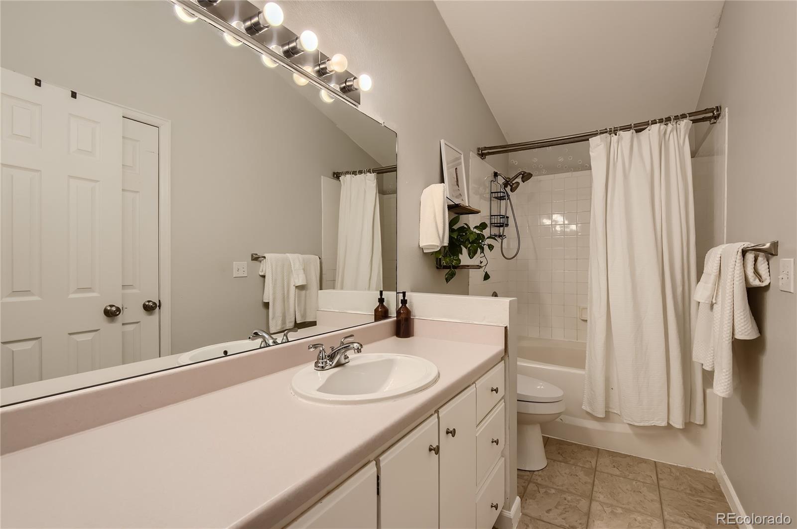 MLS Image #19 for 2850 w centennial drive d,littleton, Colorado