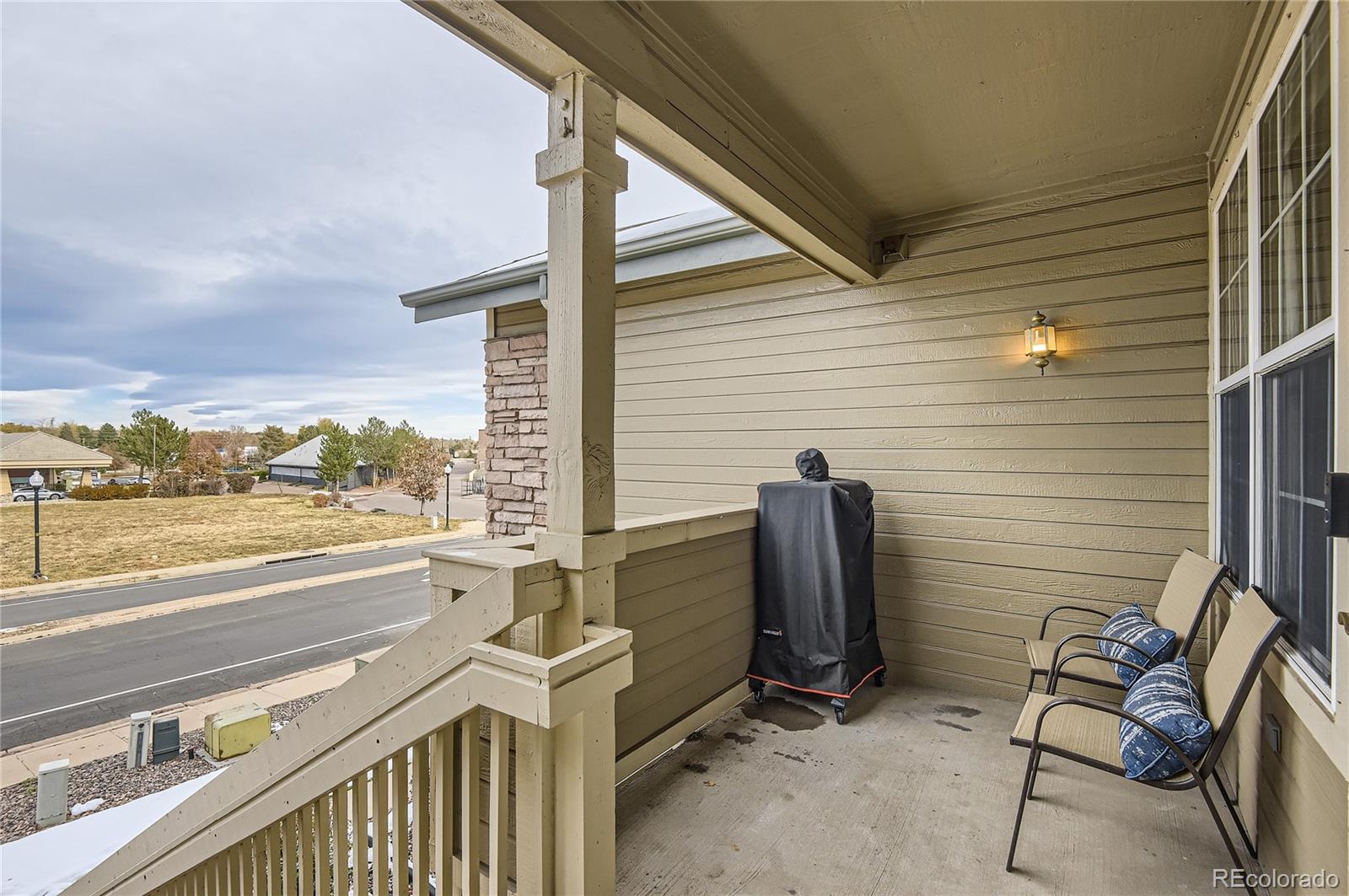 MLS Image #2 for 2850 w centennial drive d,littleton, Colorado