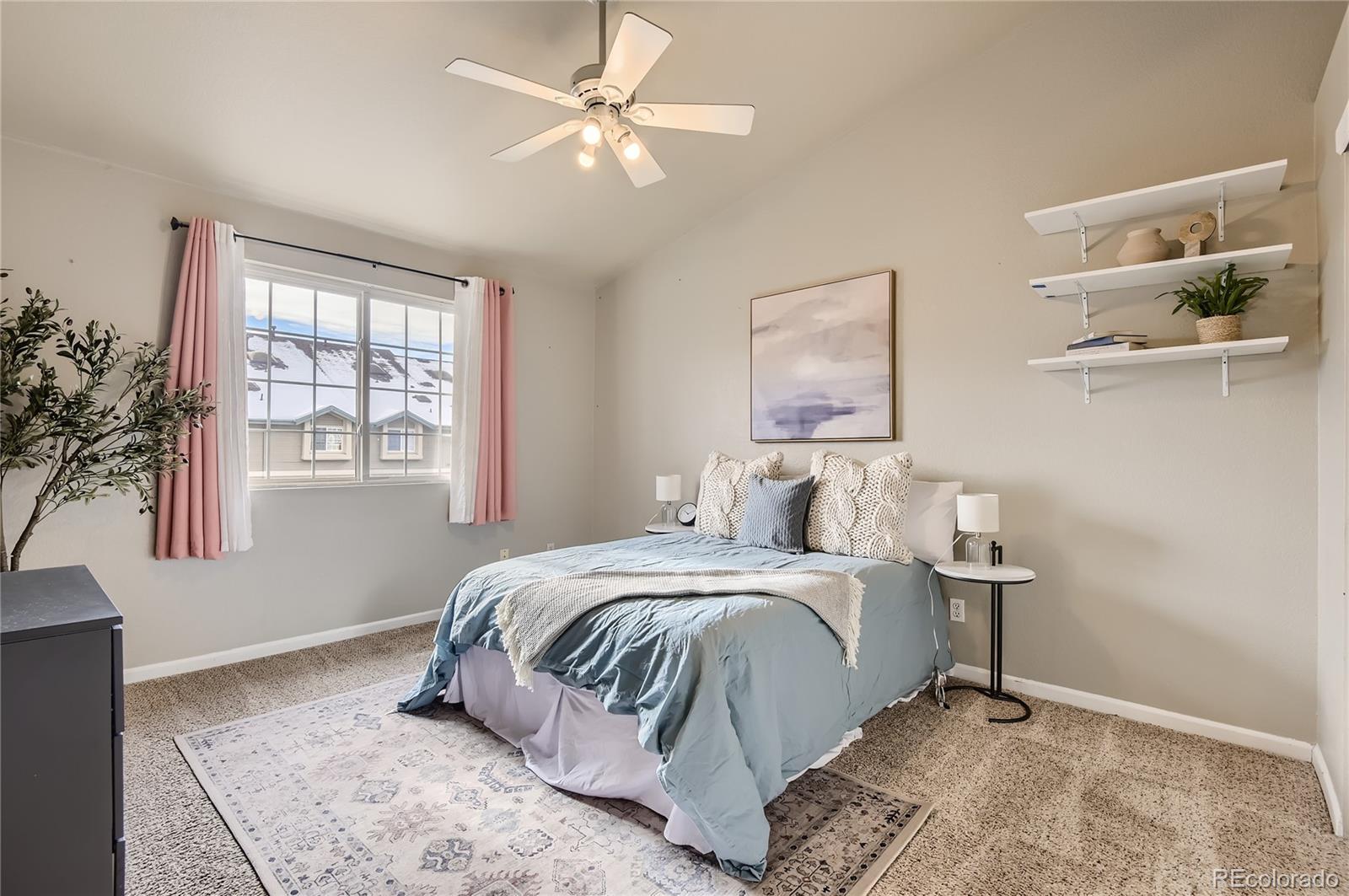 MLS Image #20 for 2850 w centennial drive d,littleton, Colorado