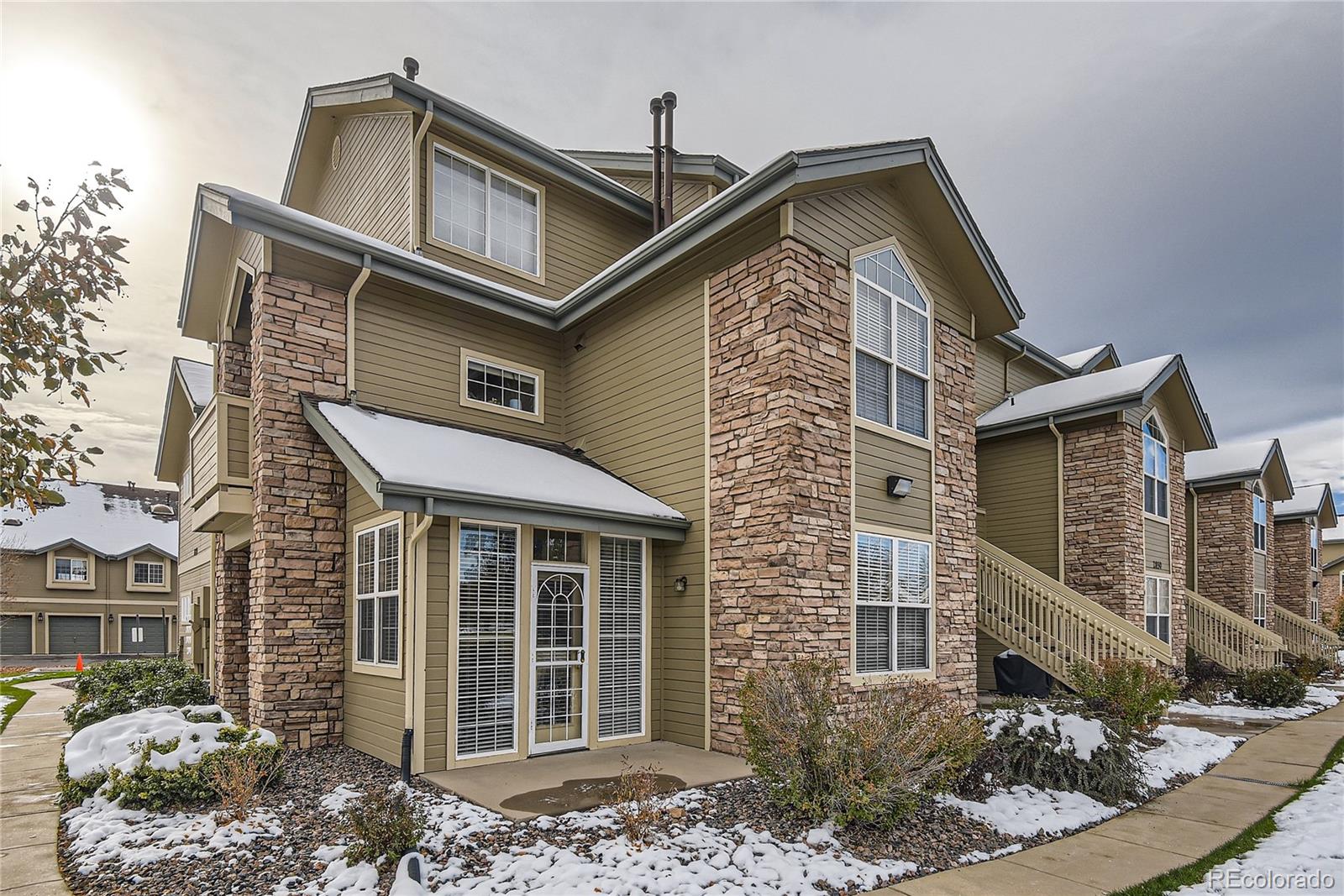 MLS Image #21 for 2850 w centennial drive d,littleton, Colorado