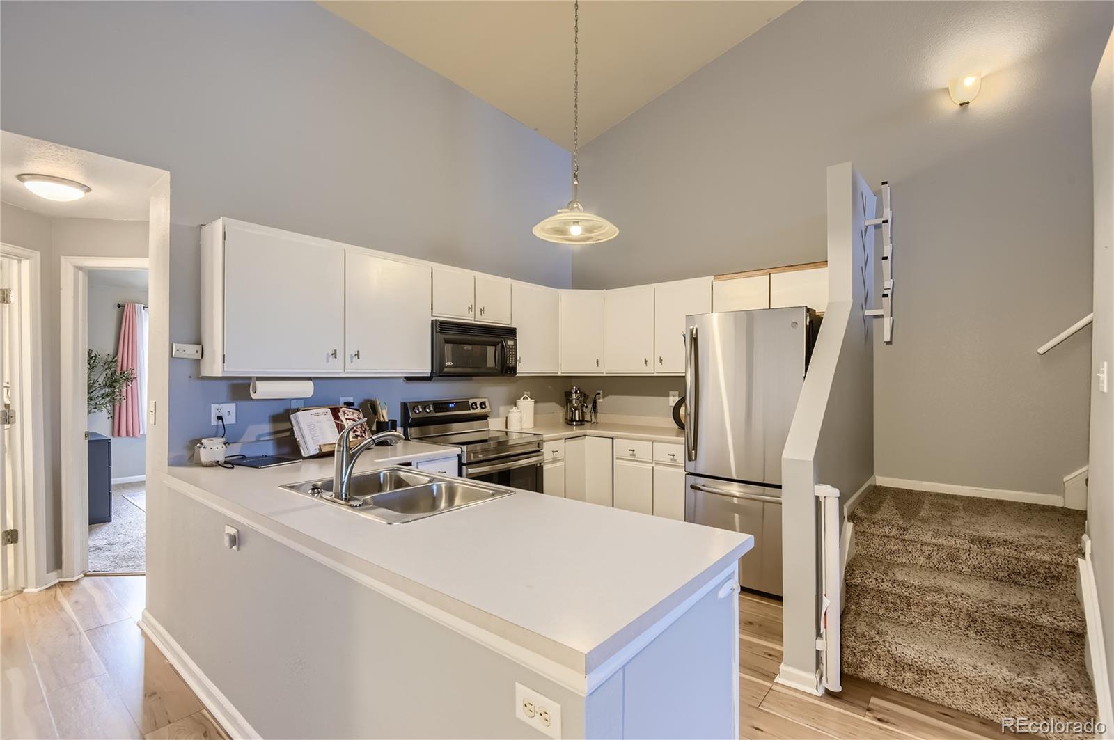 MLS Image #22 for 2850 w centennial drive d,littleton, Colorado