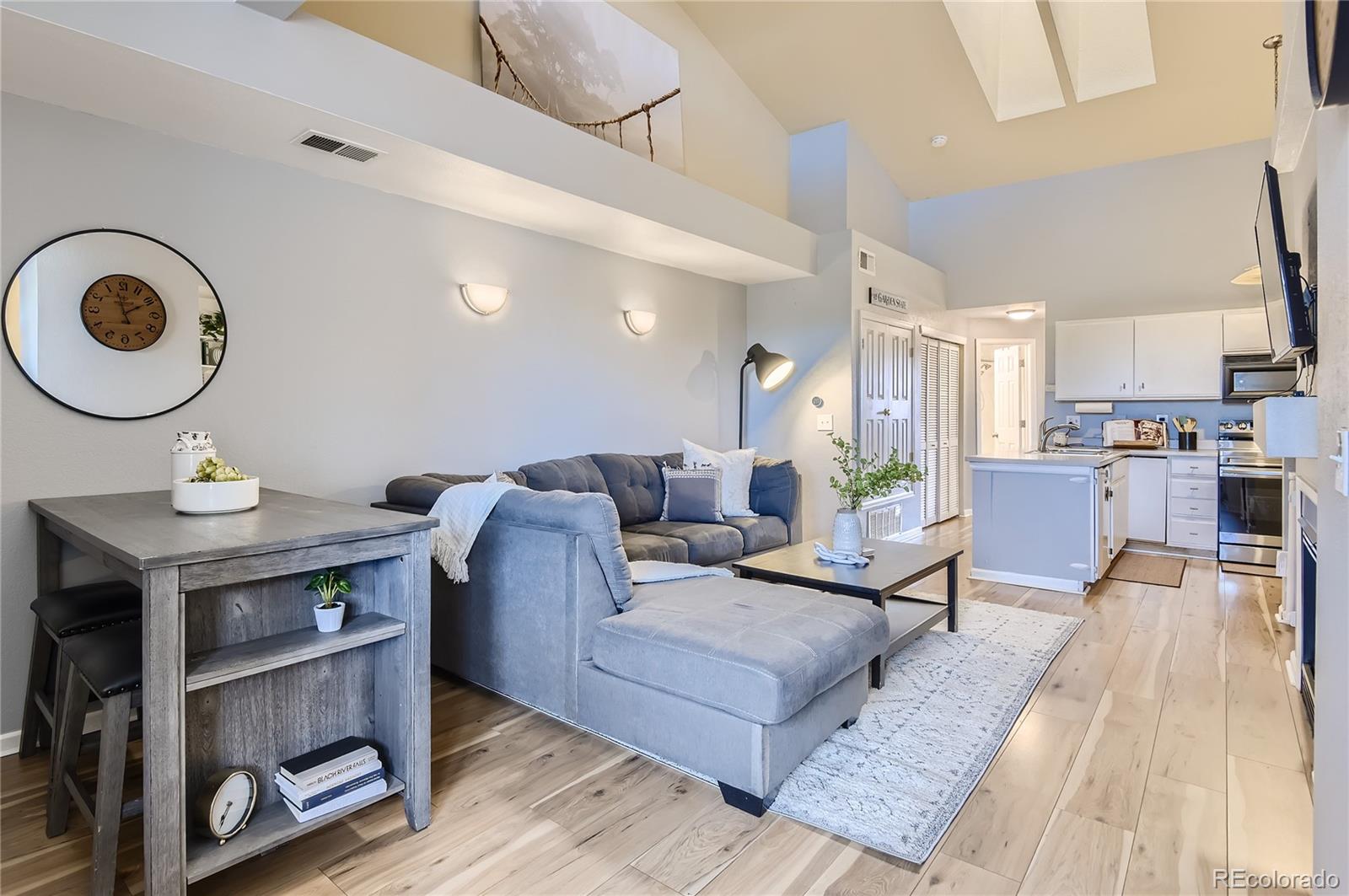 MLS Image #23 for 2850 w centennial drive d,littleton, Colorado