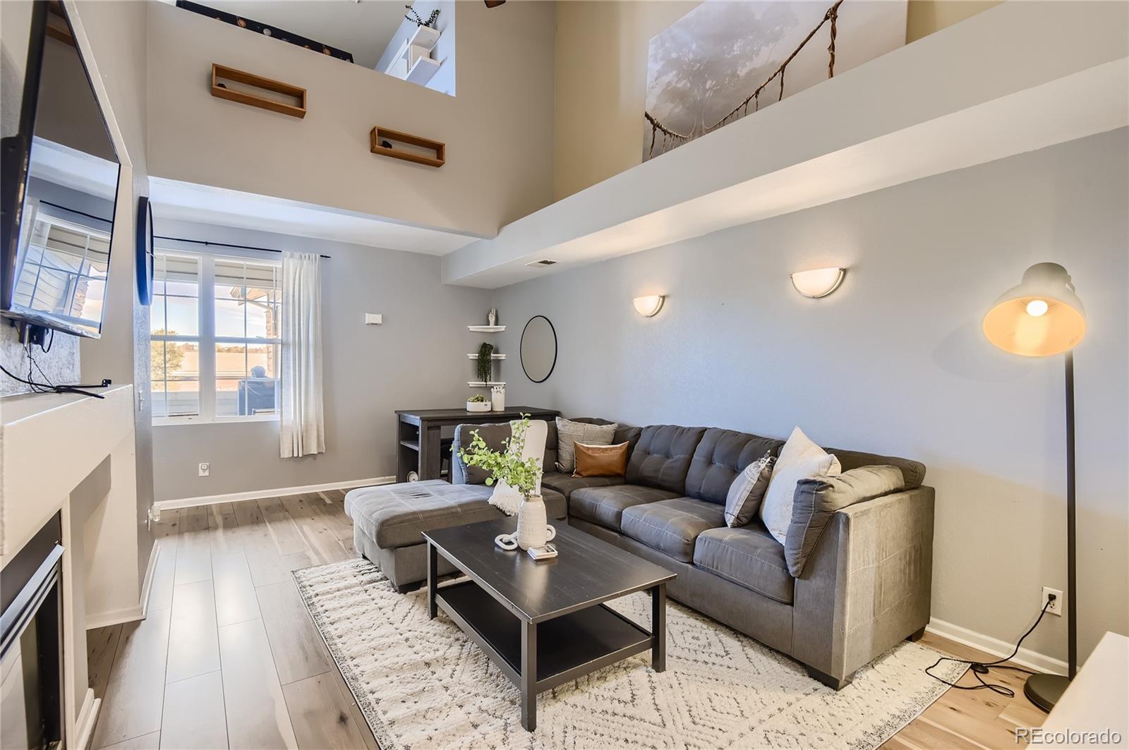 MLS Image #24 for 2850 w centennial drive d,littleton, Colorado
