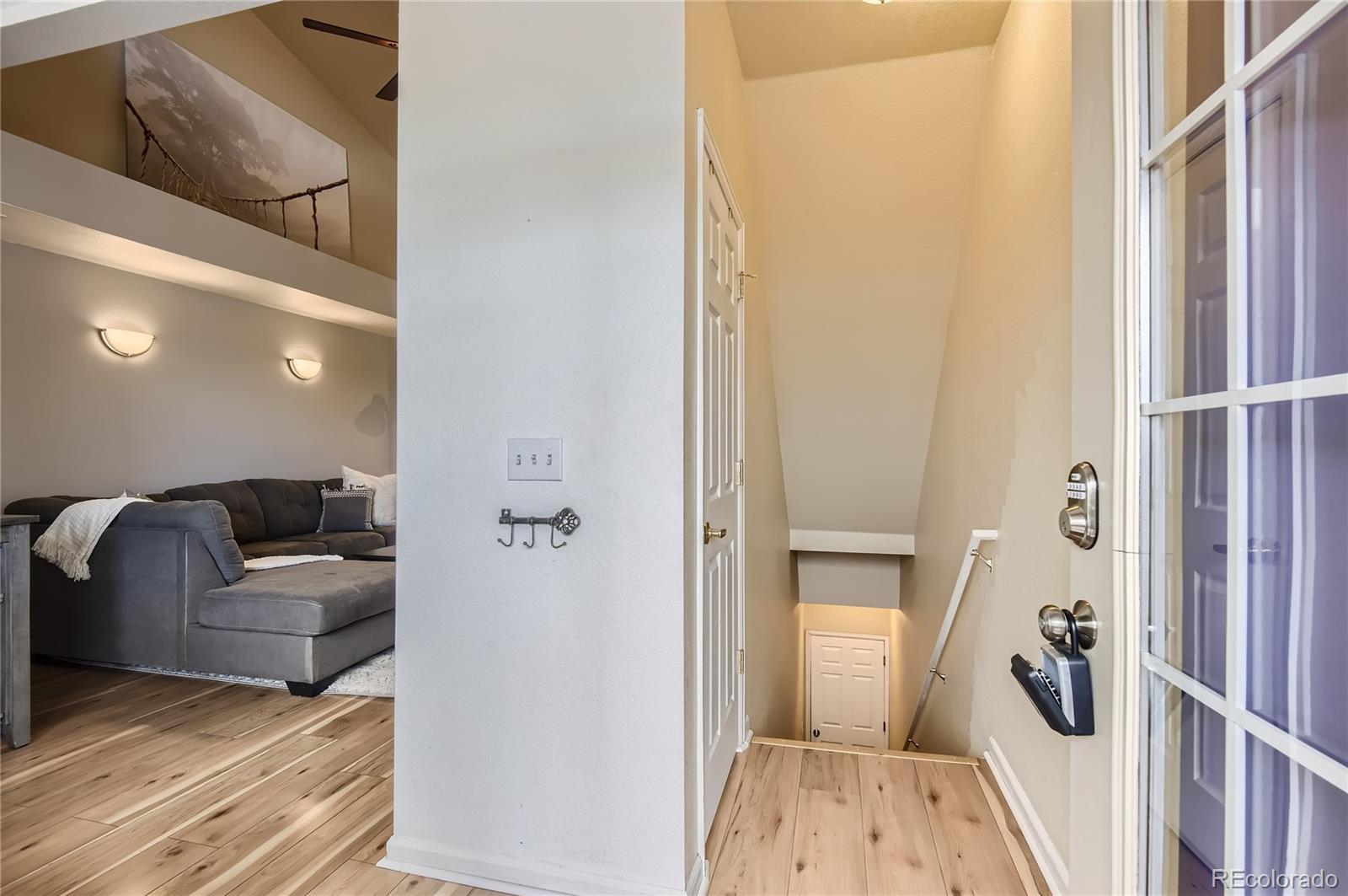 MLS Image #25 for 2850 w centennial drive d,littleton, Colorado