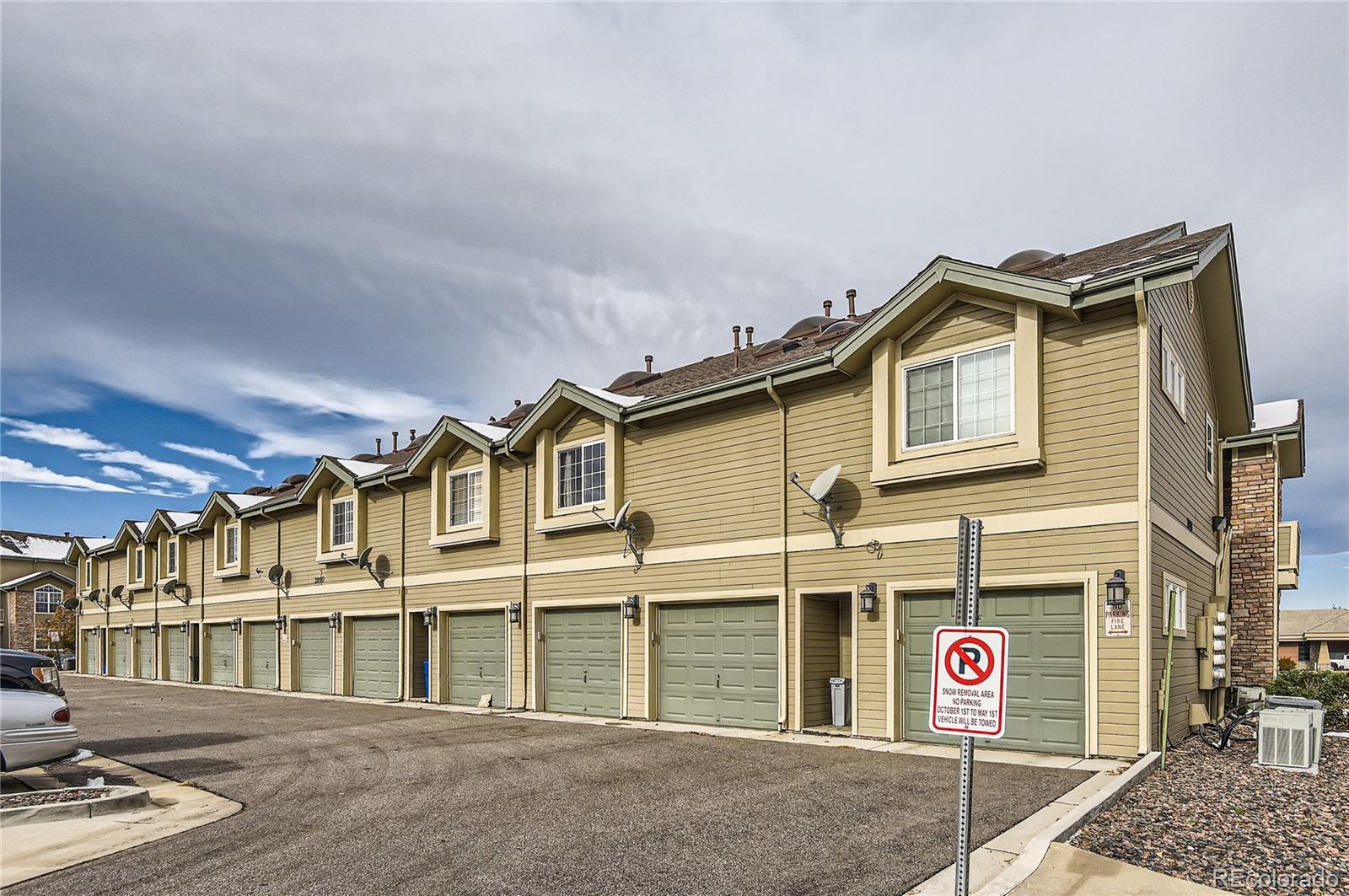 MLS Image #26 for 2850 w centennial drive d,littleton, Colorado