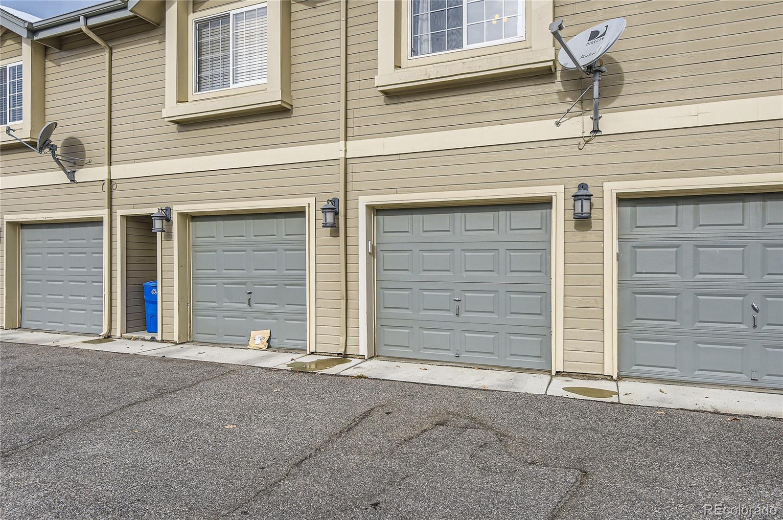 MLS Image #27 for 2850 w centennial drive d,littleton, Colorado