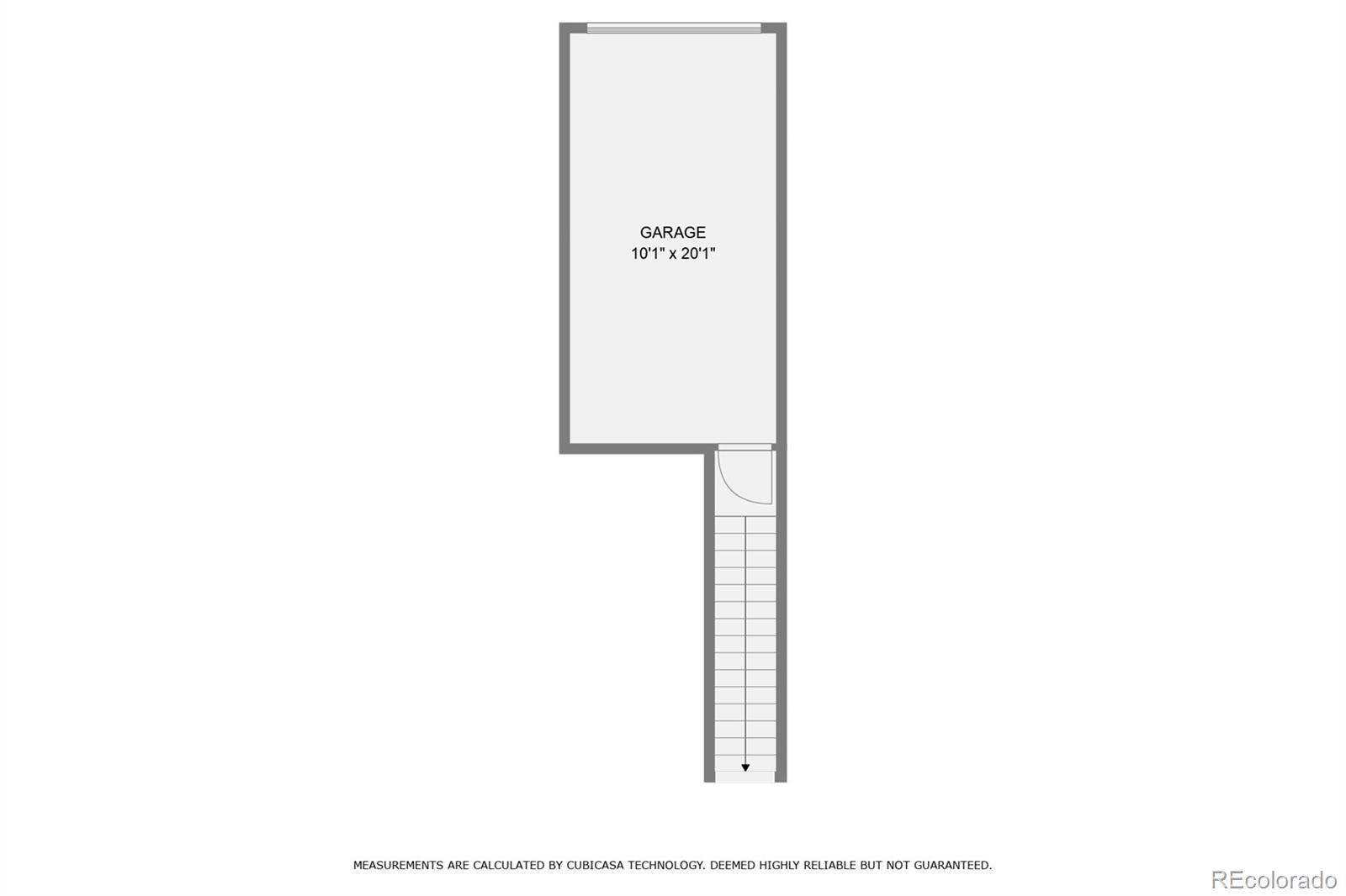 MLS Image #28 for 2850 w centennial drive d,littleton, Colorado