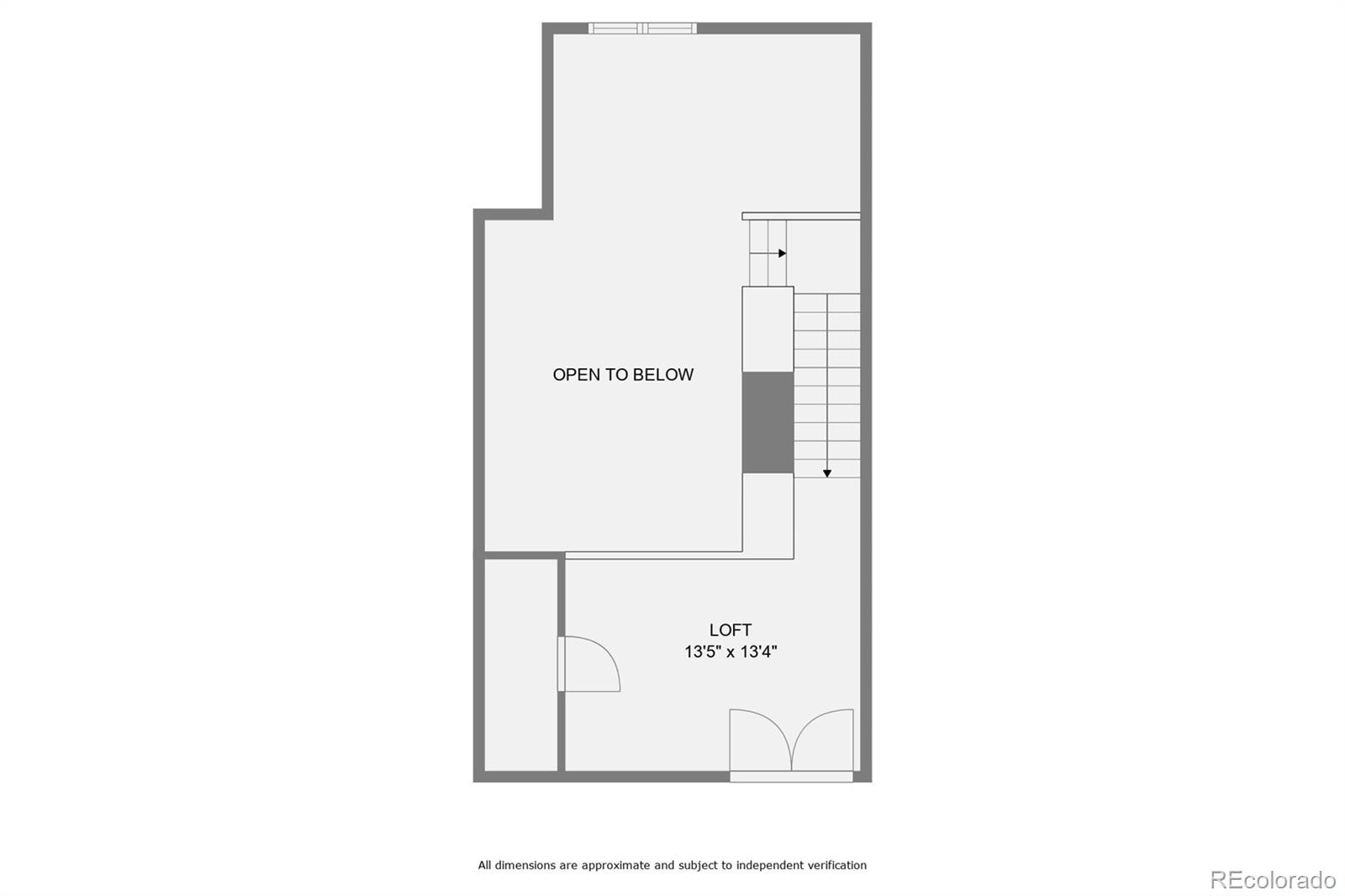 MLS Image #31 for 2850 w centennial drive d,littleton, Colorado
