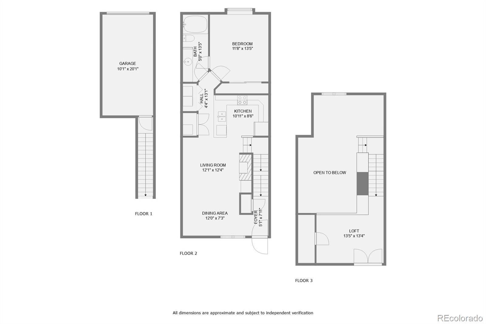 MLS Image #32 for 2850 w centennial drive d,littleton, Colorado