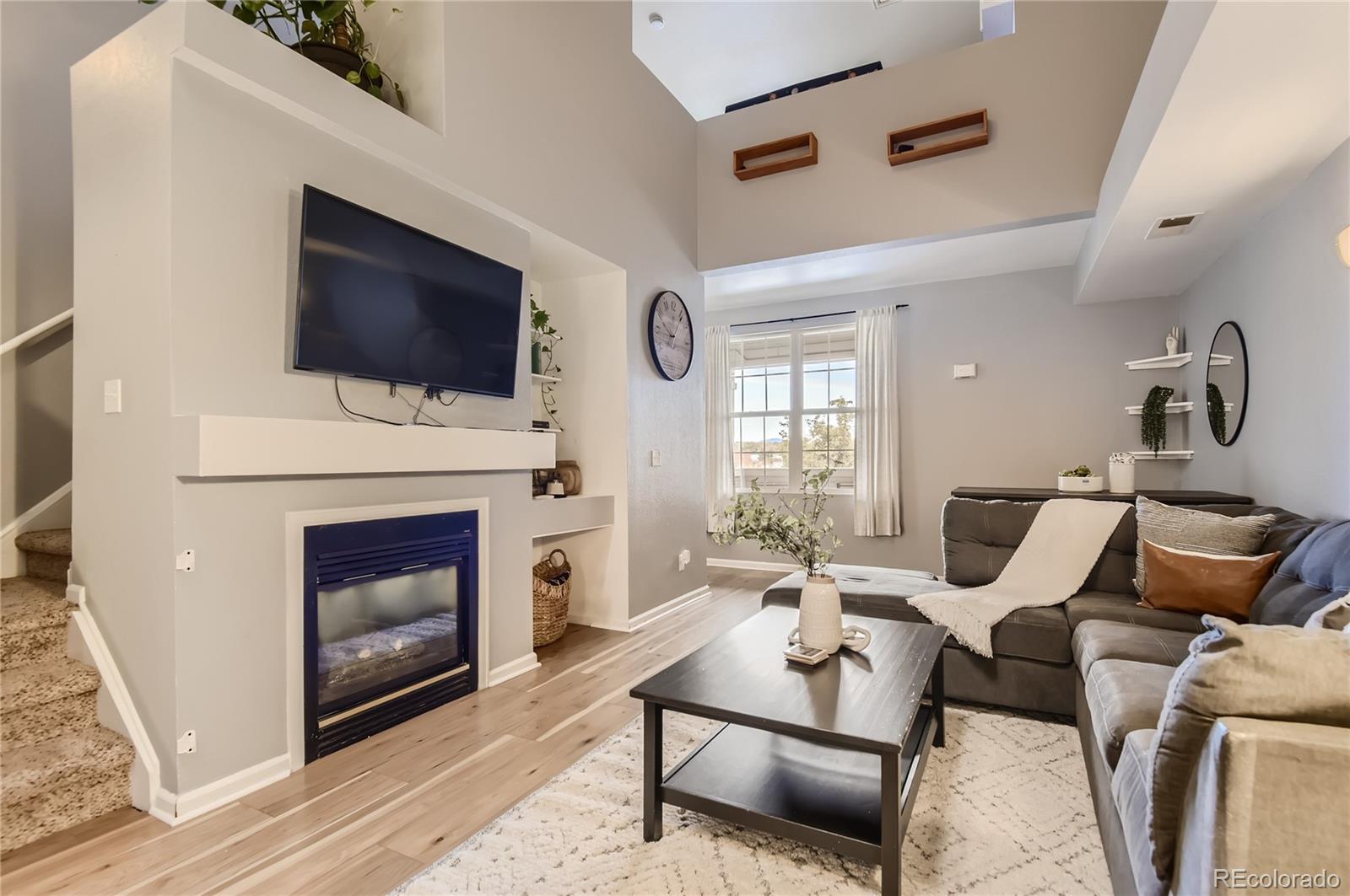 MLS Image #5 for 2850 w centennial drive d,littleton, Colorado