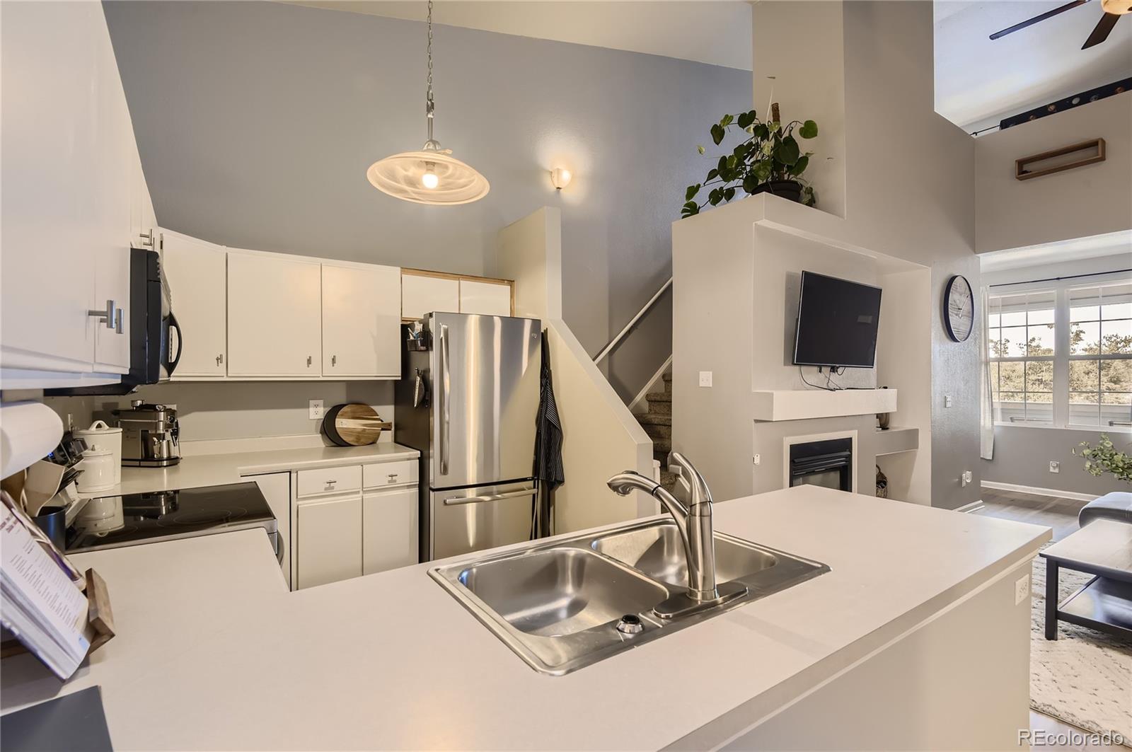 MLS Image #6 for 2850 w centennial drive d,littleton, Colorado