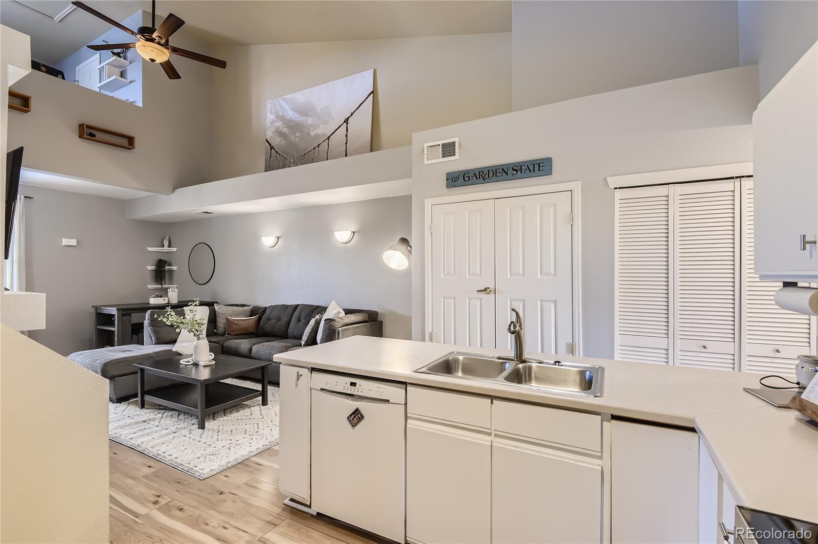 MLS Image #7 for 2850 w centennial drive d,littleton, Colorado