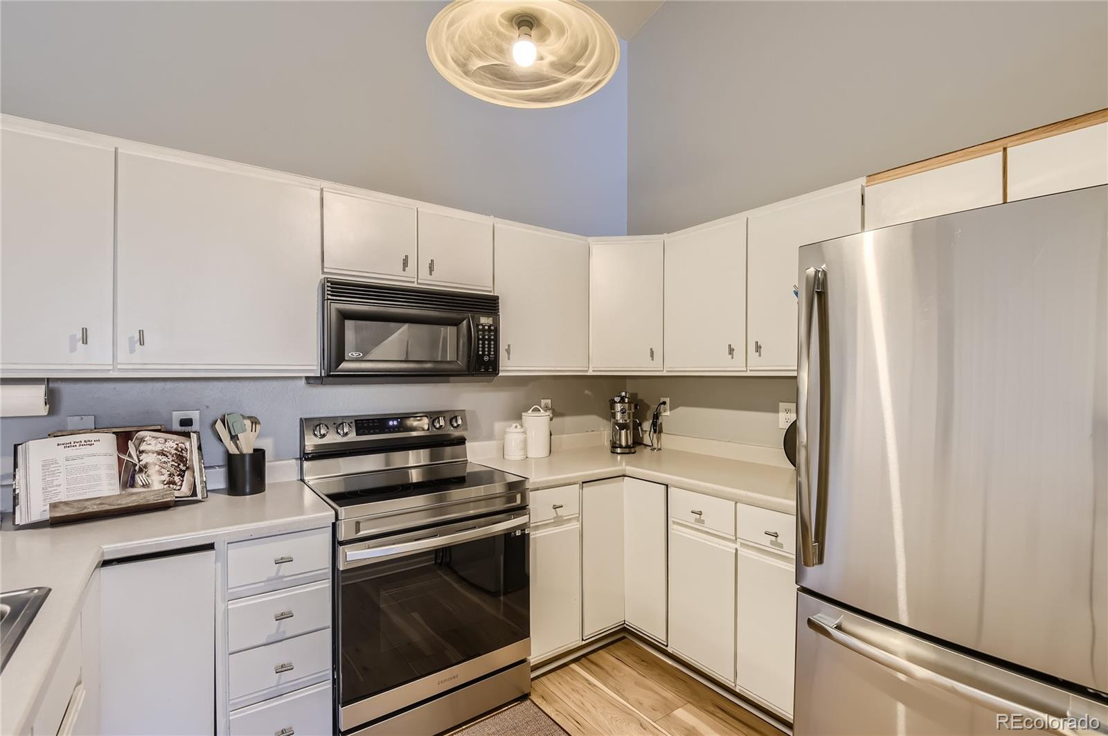 MLS Image #8 for 2850 w centennial drive d,littleton, Colorado
