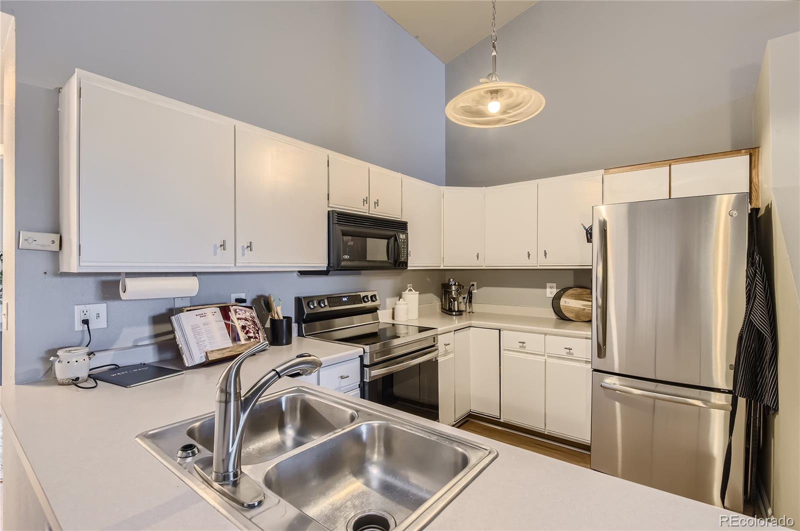 MLS Image #9 for 2850 w centennial drive d,littleton, Colorado