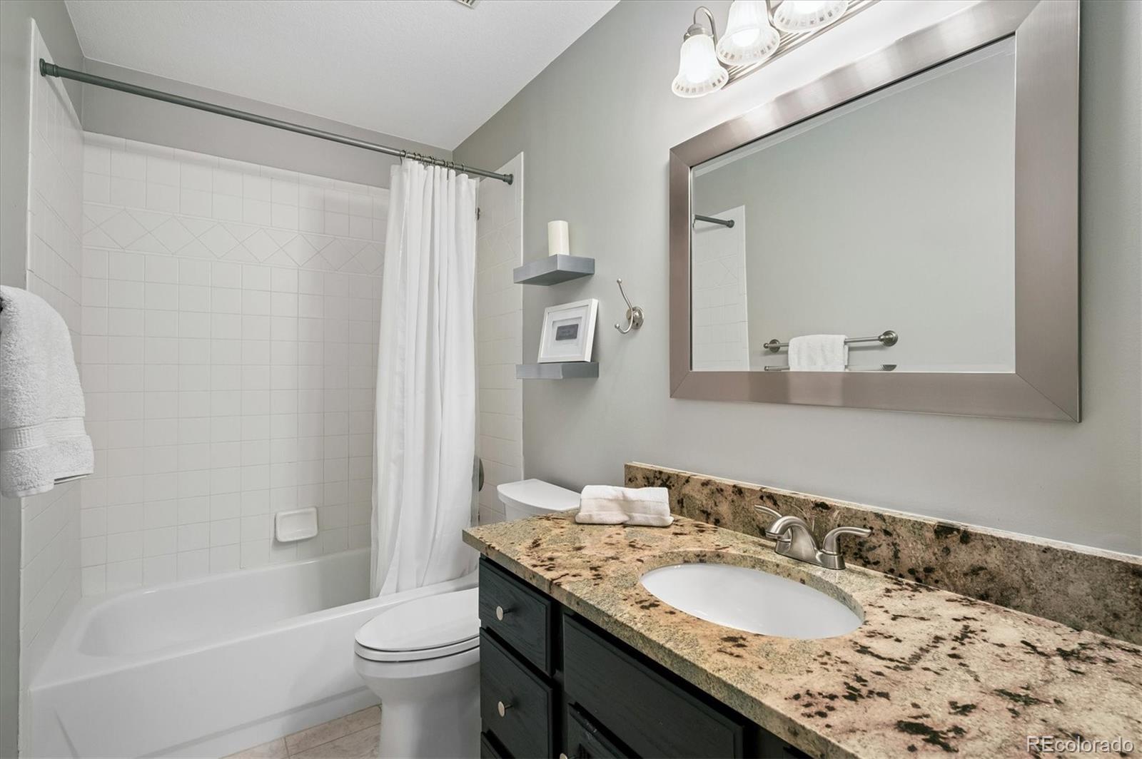 MLS Image #22 for 5221 s greens circle,littleton, Colorado