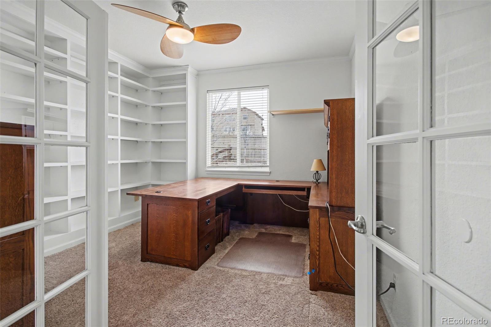 MLS Image #17 for 23162  briar leaf avenue,parker, Colorado