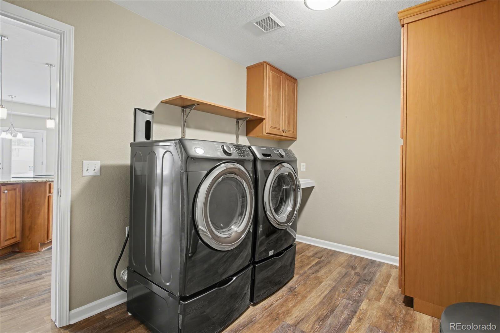 MLS Image #19 for 23162  briar leaf avenue,parker, Colorado