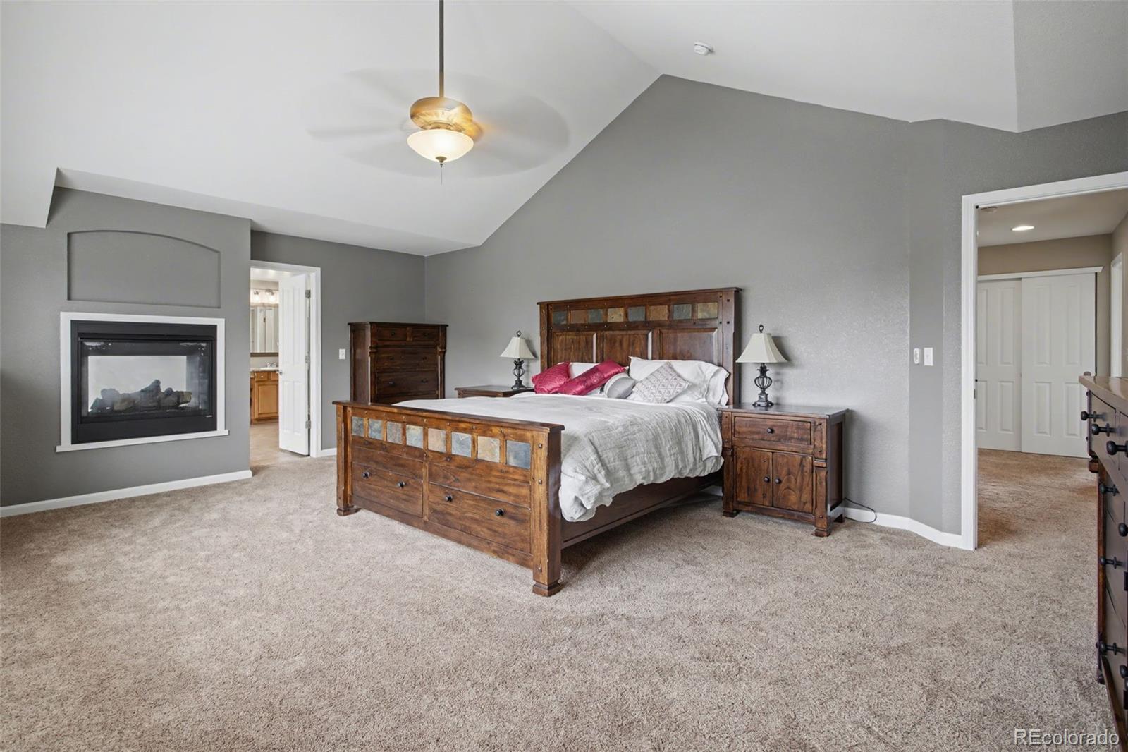 MLS Image #21 for 23162  briar leaf avenue,parker, Colorado