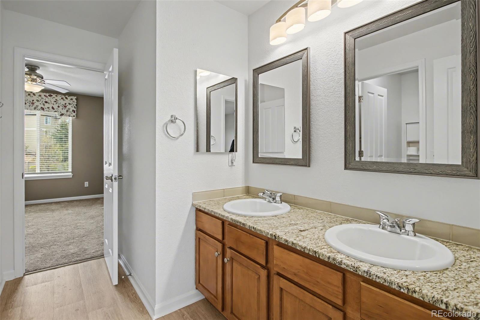 MLS Image #22 for 23162  briar leaf avenue,parker, Colorado