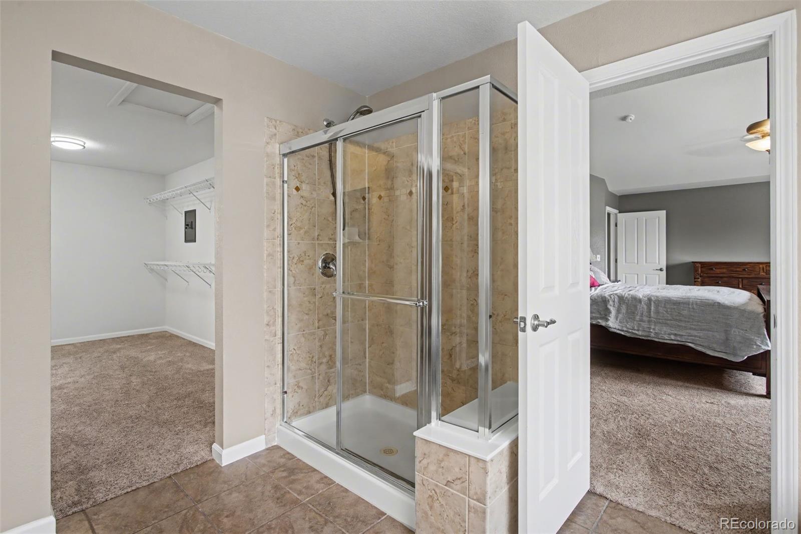 MLS Image #23 for 23162  briar leaf avenue,parker, Colorado