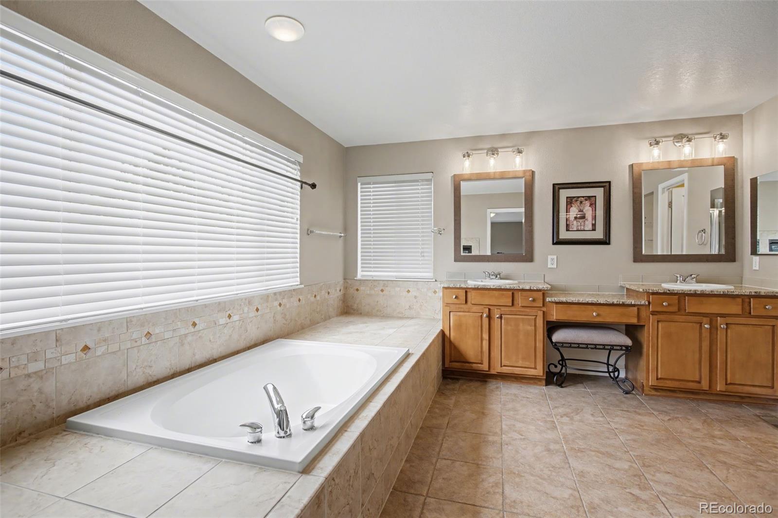 MLS Image #24 for 23162  briar leaf avenue,parker, Colorado