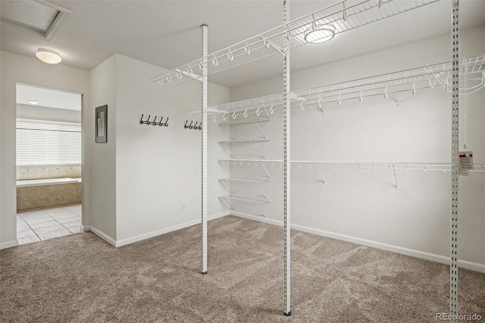 MLS Image #25 for 23162  briar leaf avenue,parker, Colorado